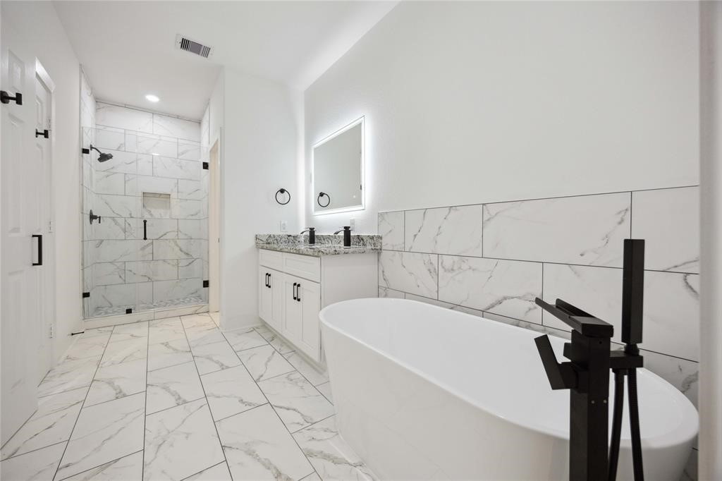 7832 Booker Street A Property Photo 19
