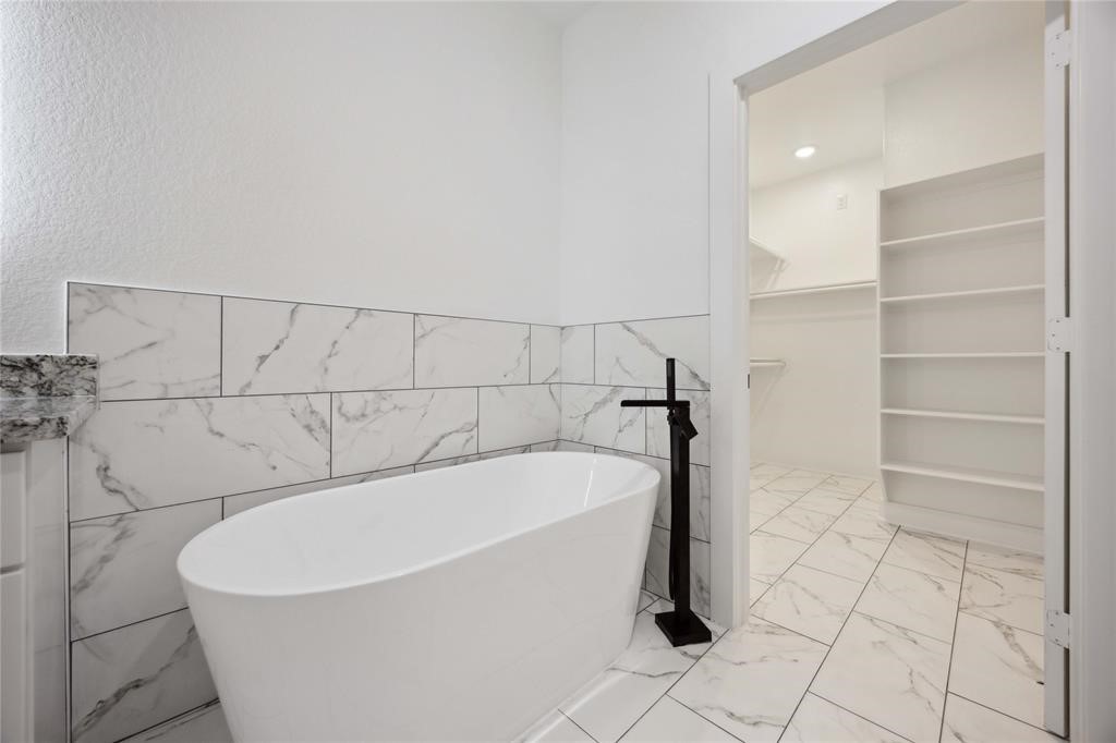 7832 Booker Street A Property Photo 20