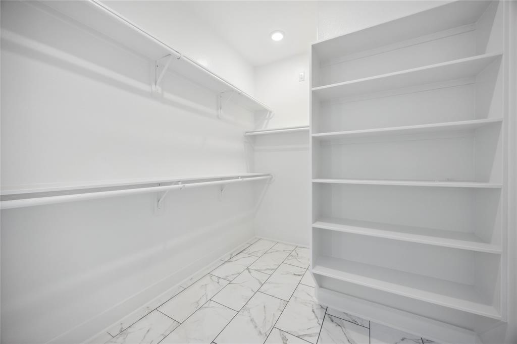 7832 Booker Street A Property Photo 21