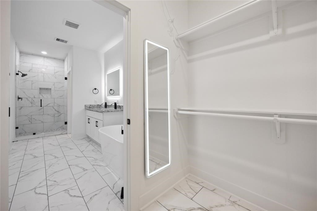 7832 Booker Street A Property Photo 22