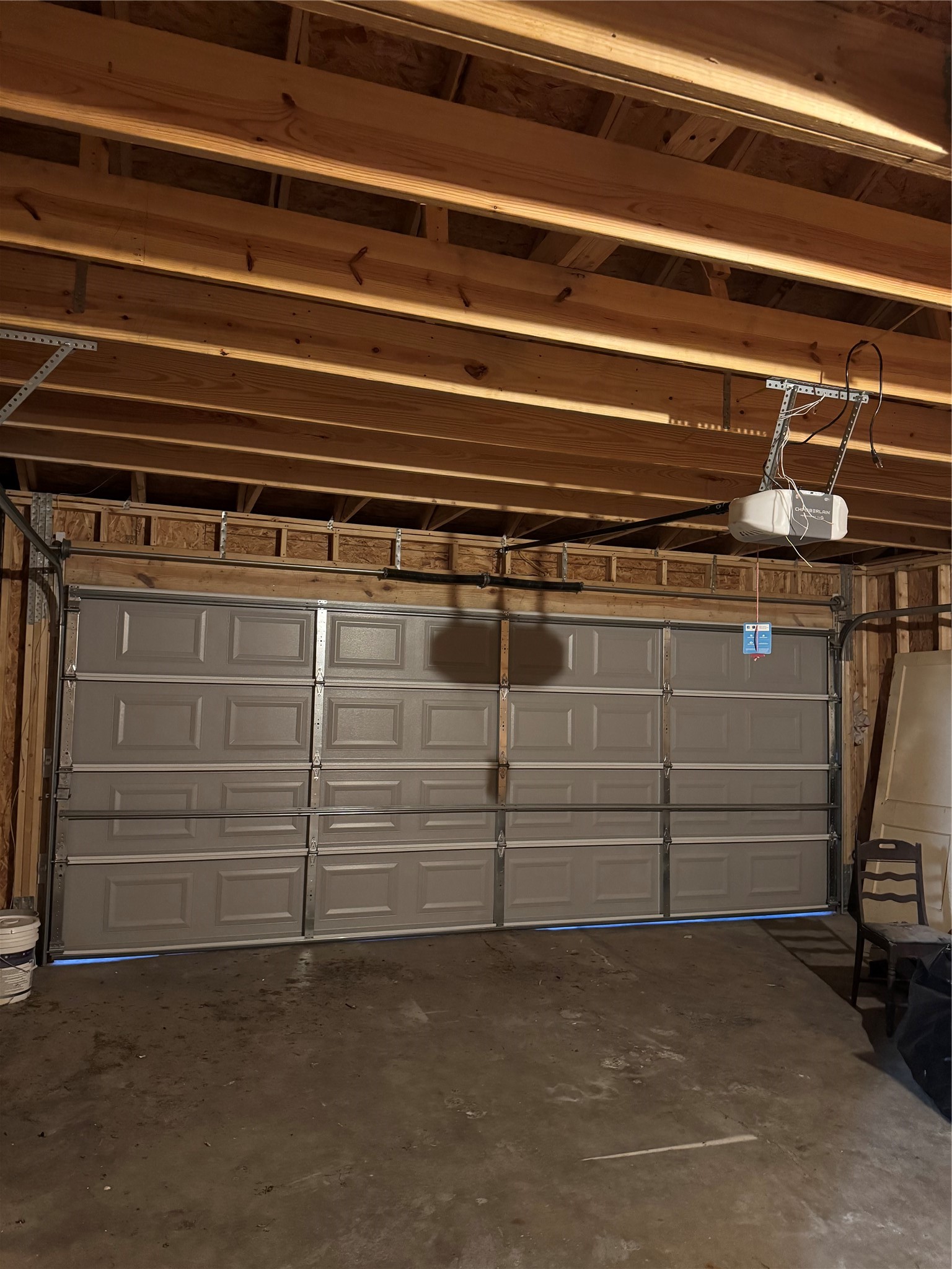 515 Mockingbird Lane Property Photo 5
