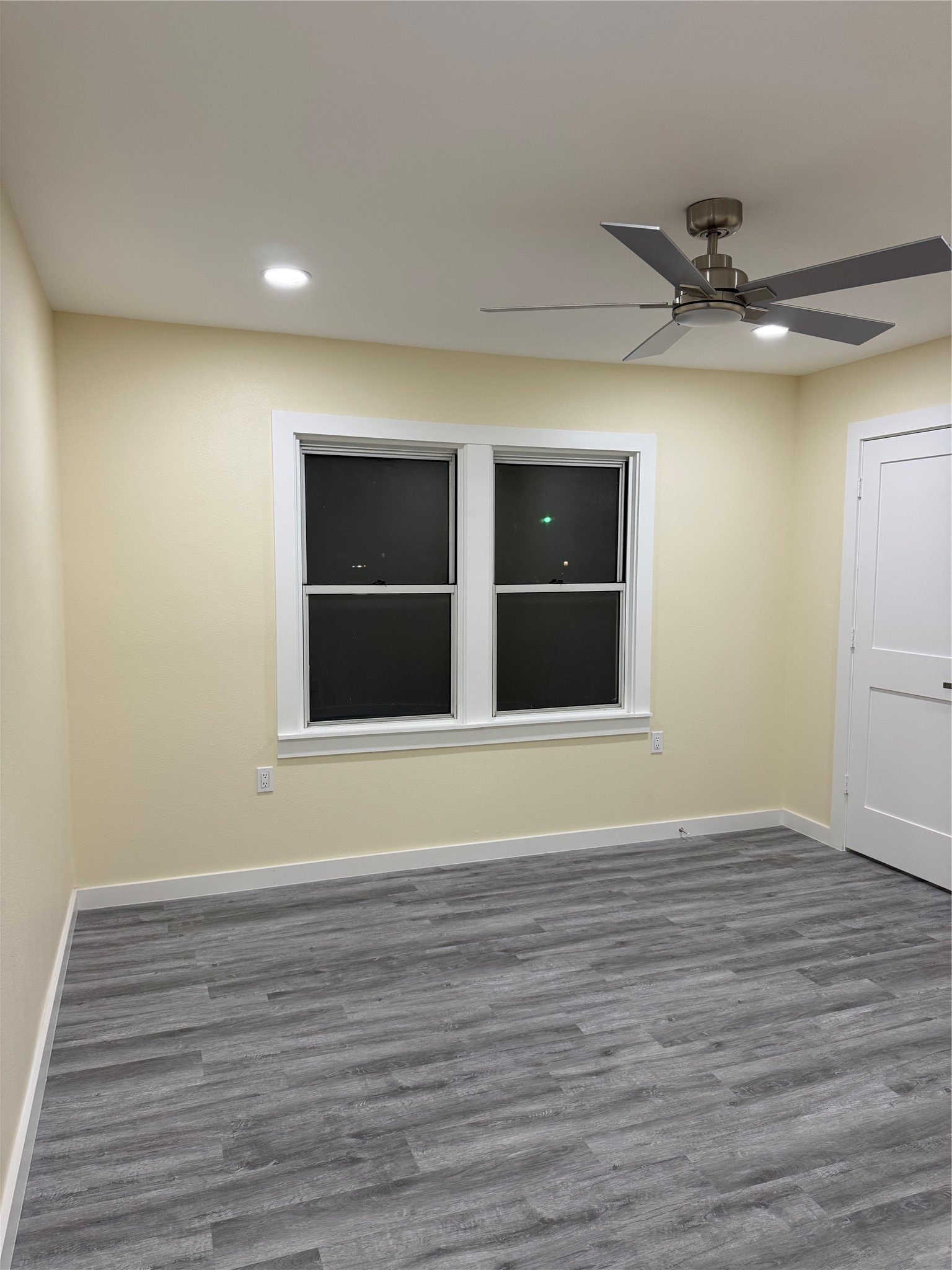 515 Mockingbird Lane Property Photo 9