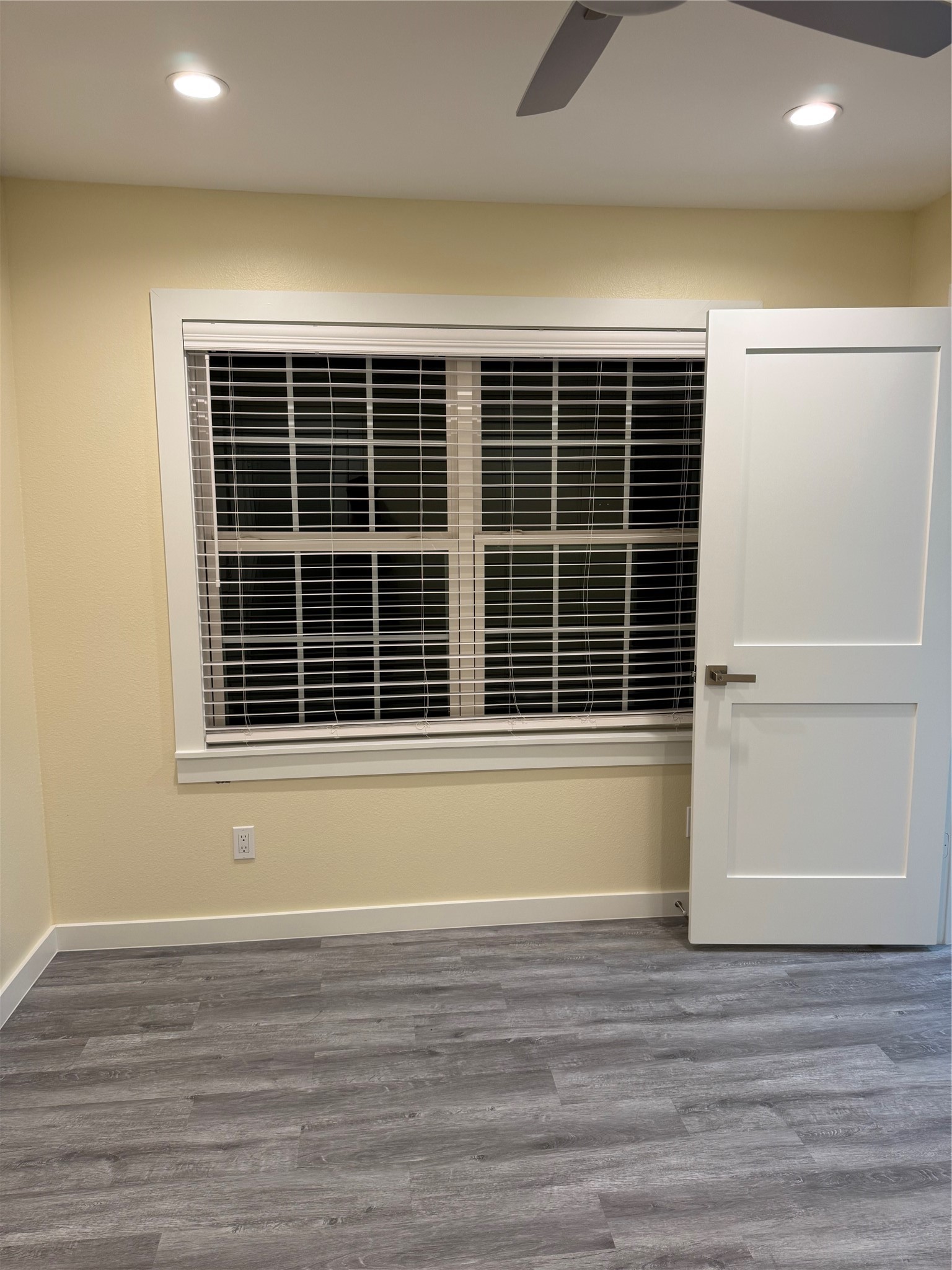 515 Mockingbird Lane Property Photo 12