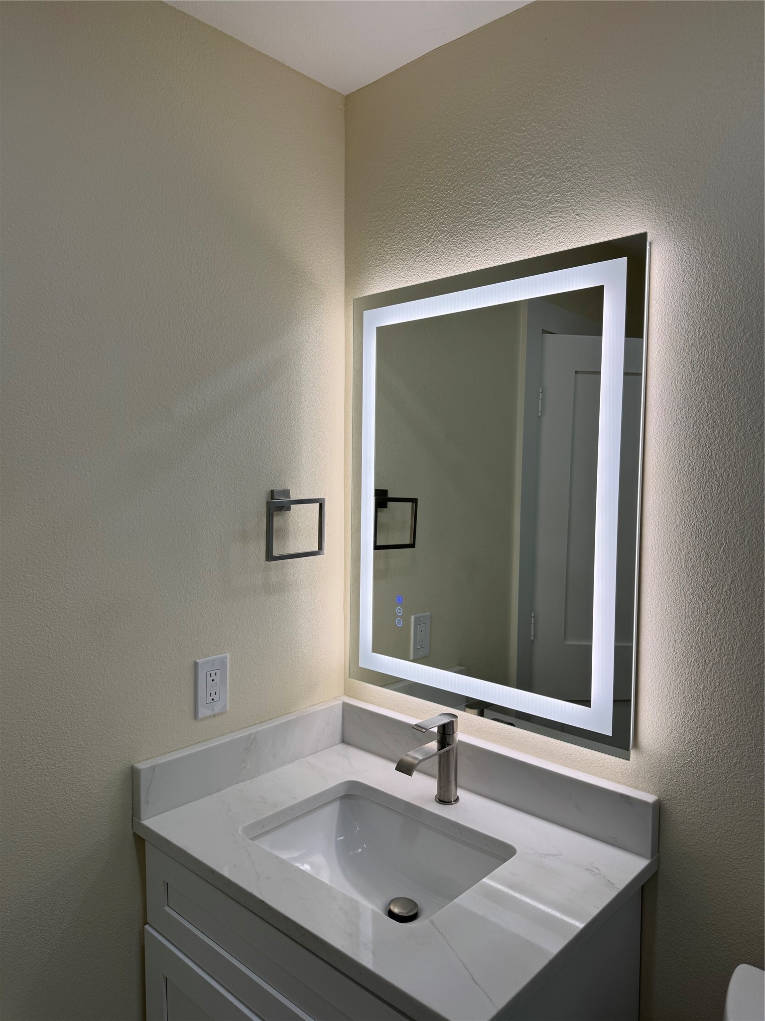 515 Mockingbird Lane Property Photo 15