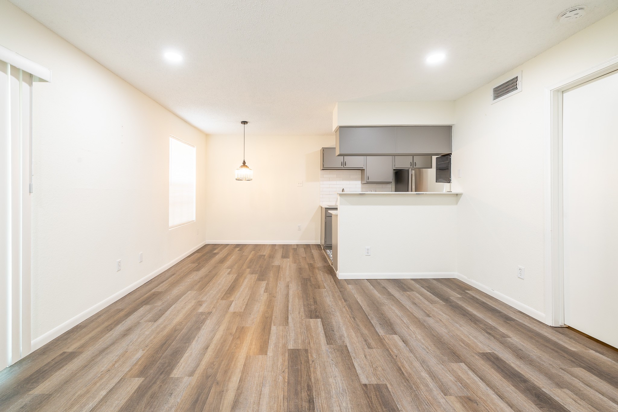 2750 Holly Hall Street 1105 Property Photo 5