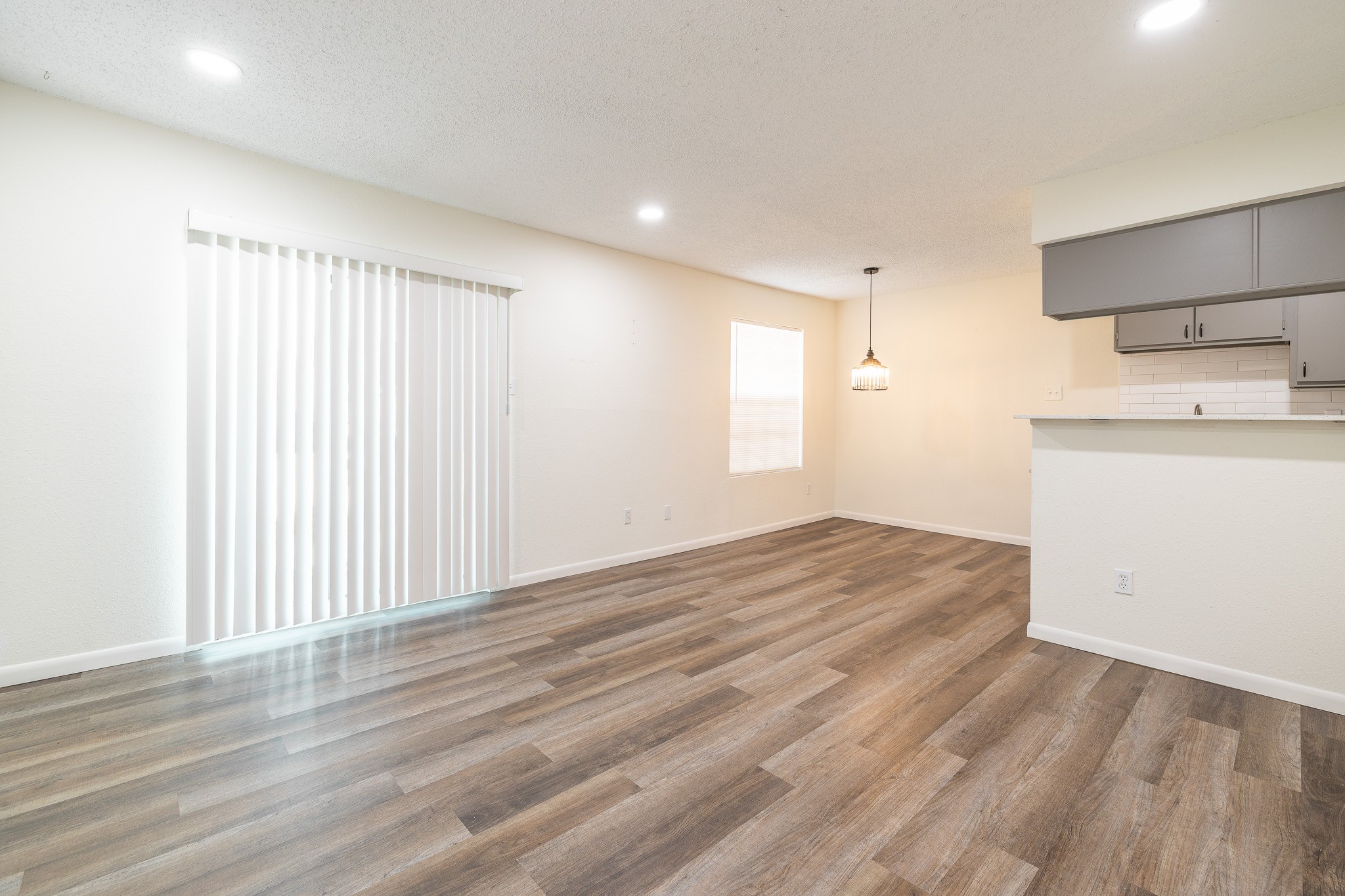 2750 Holly Hall Street 1105 Property Photo 6