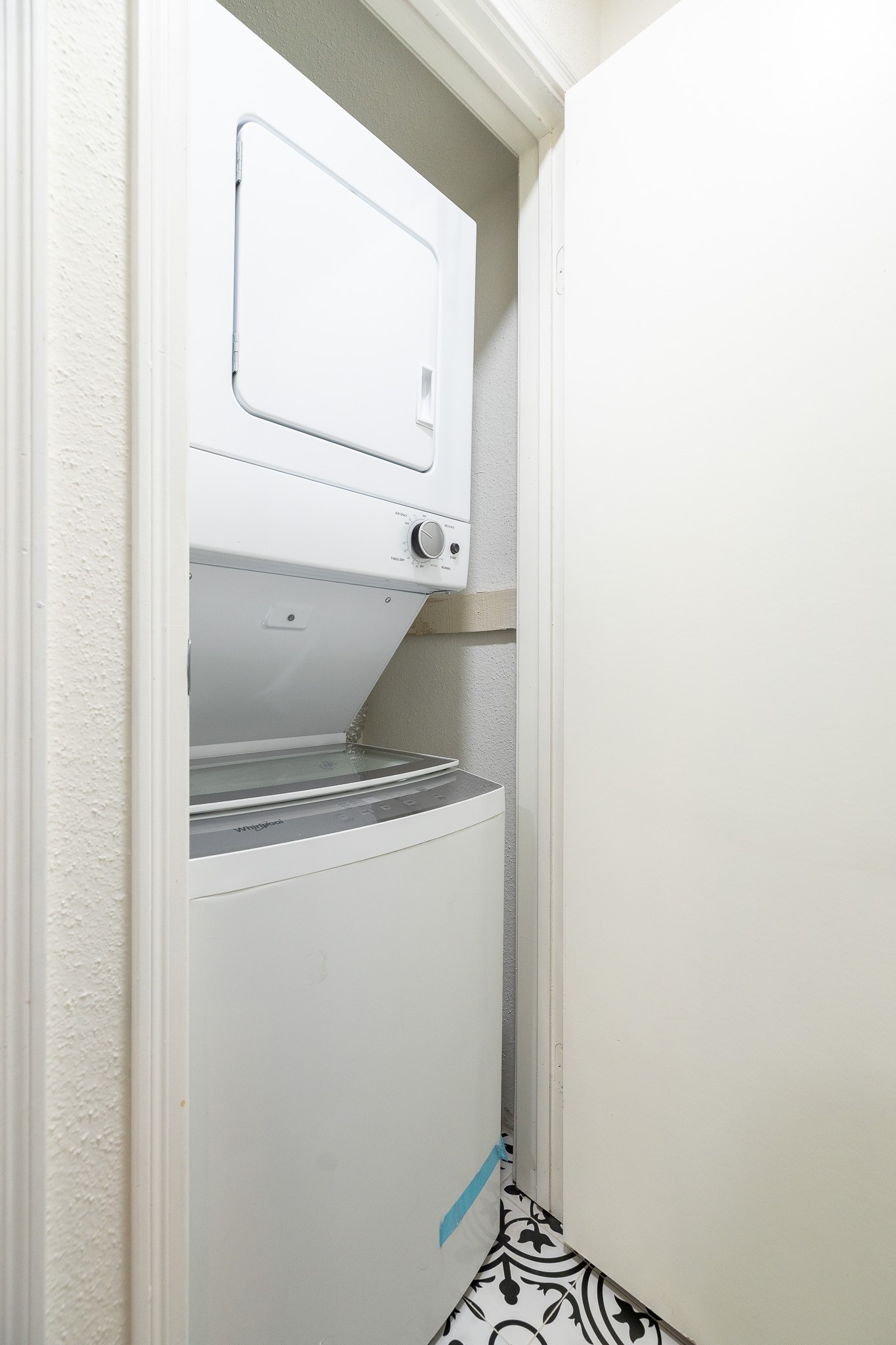 2750 Holly Hall Street 1105 Property Photo 8