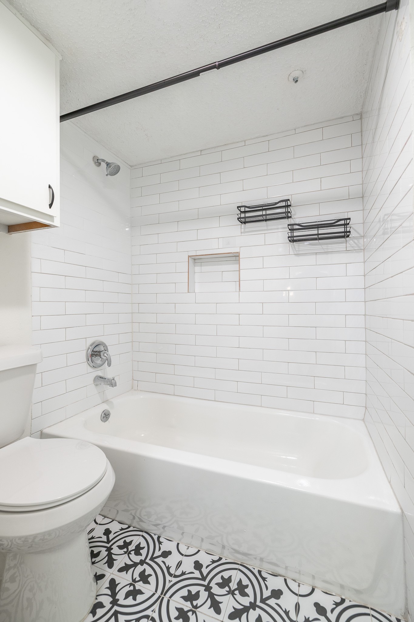 2750 Holly Hall Street 1105 Property Photo 11