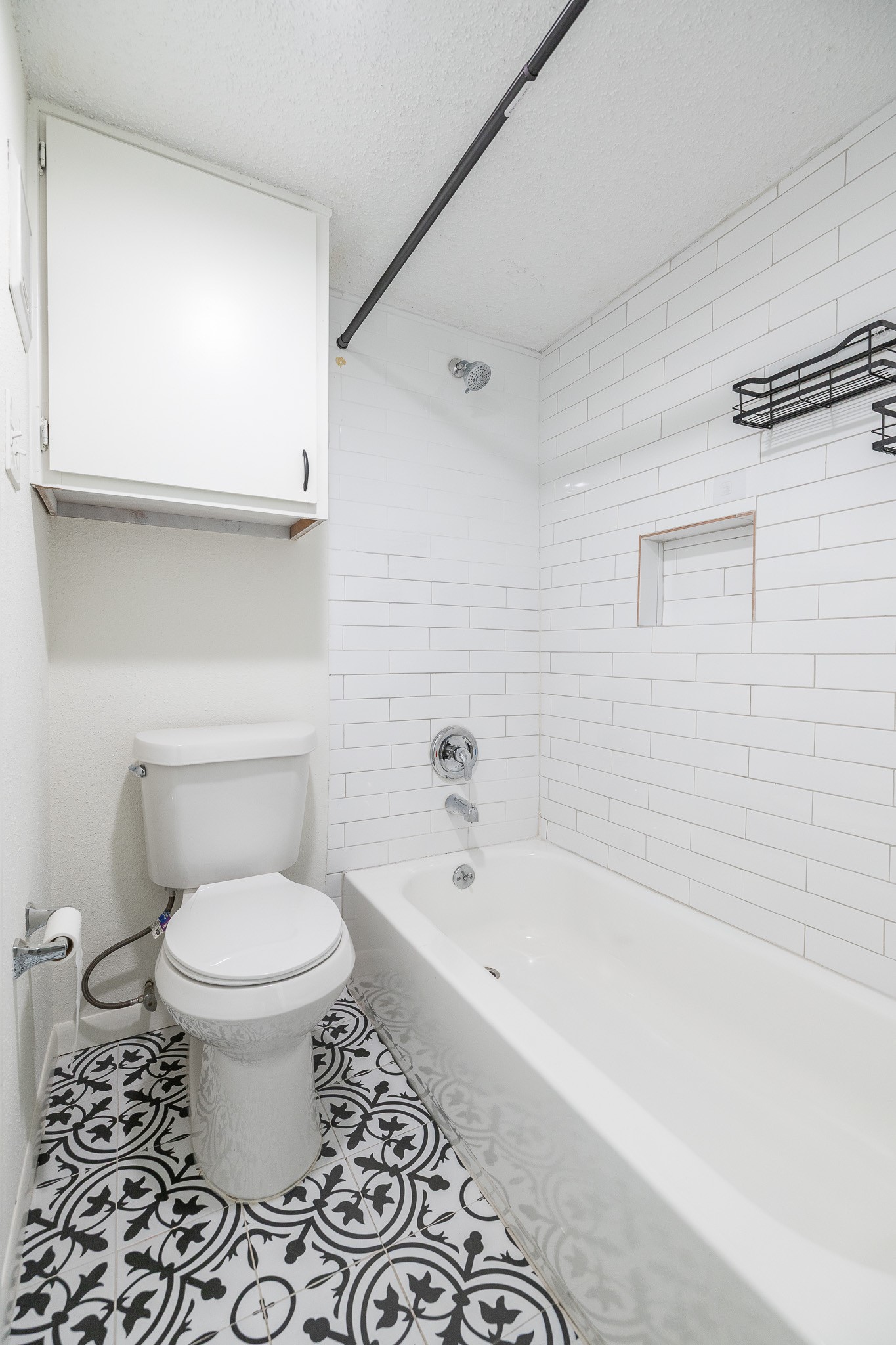 2750 Holly Hall Street 1105 Property Photo 12