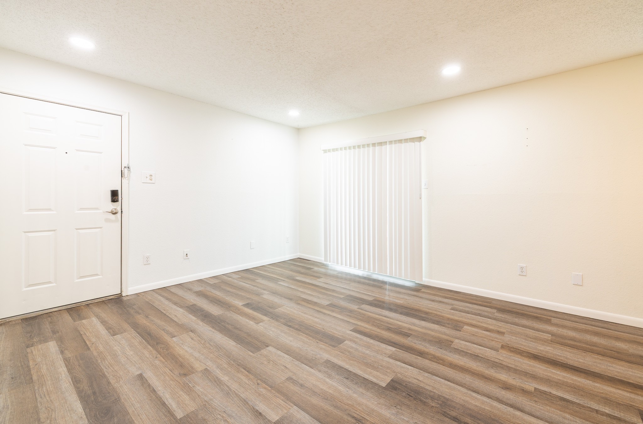 2750 Holly Hall Street 1105 Property Photo 13
