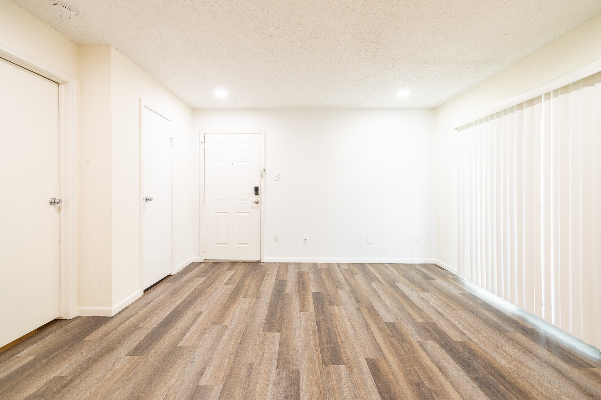2750 Holly Hall Street 1105 Property Photo 16