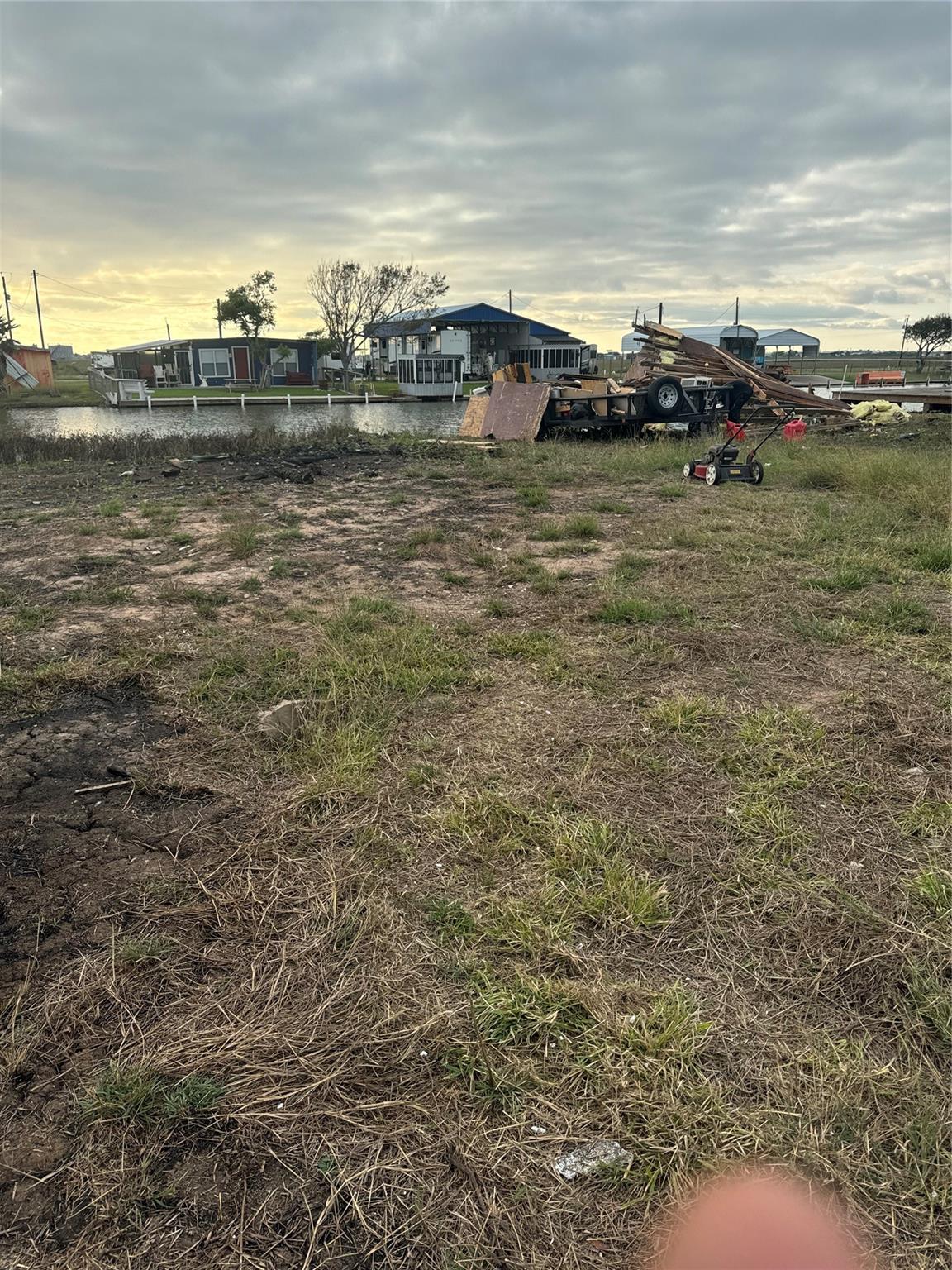26344 S 457 Highway Property Photo 1