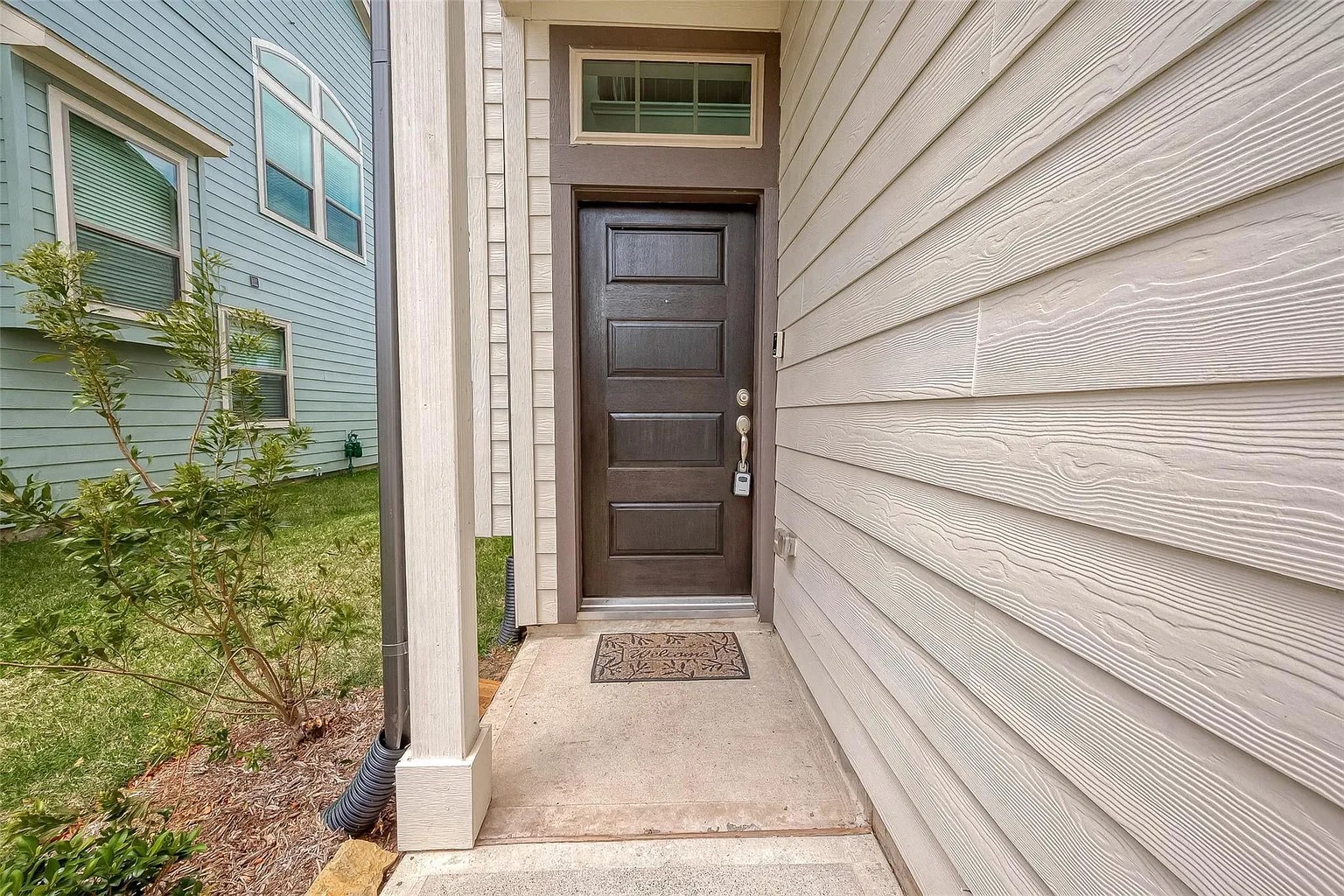 2559 Terrace Point Drive Property Photo 5