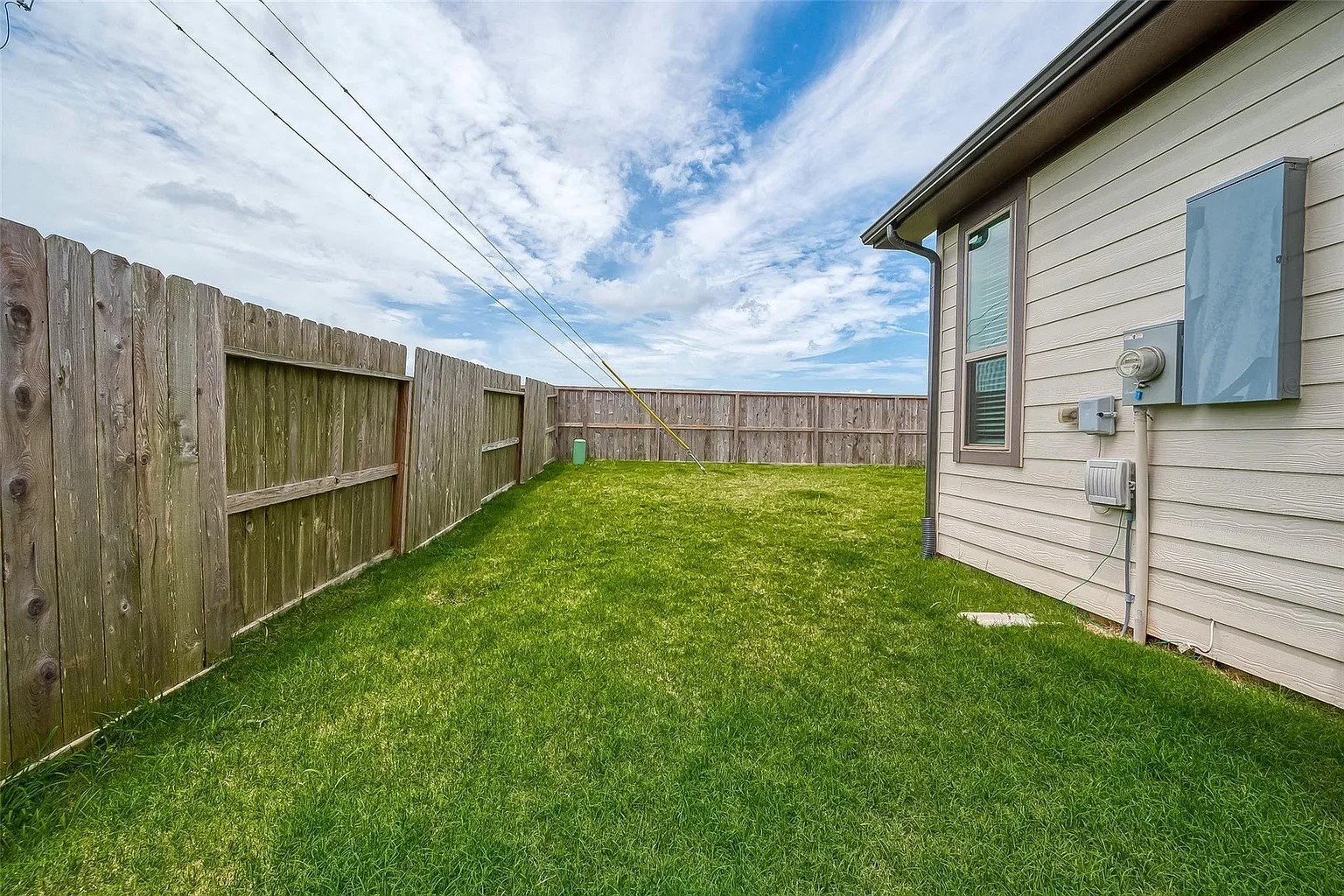 2559 Terrace Point Drive Property Photo 42