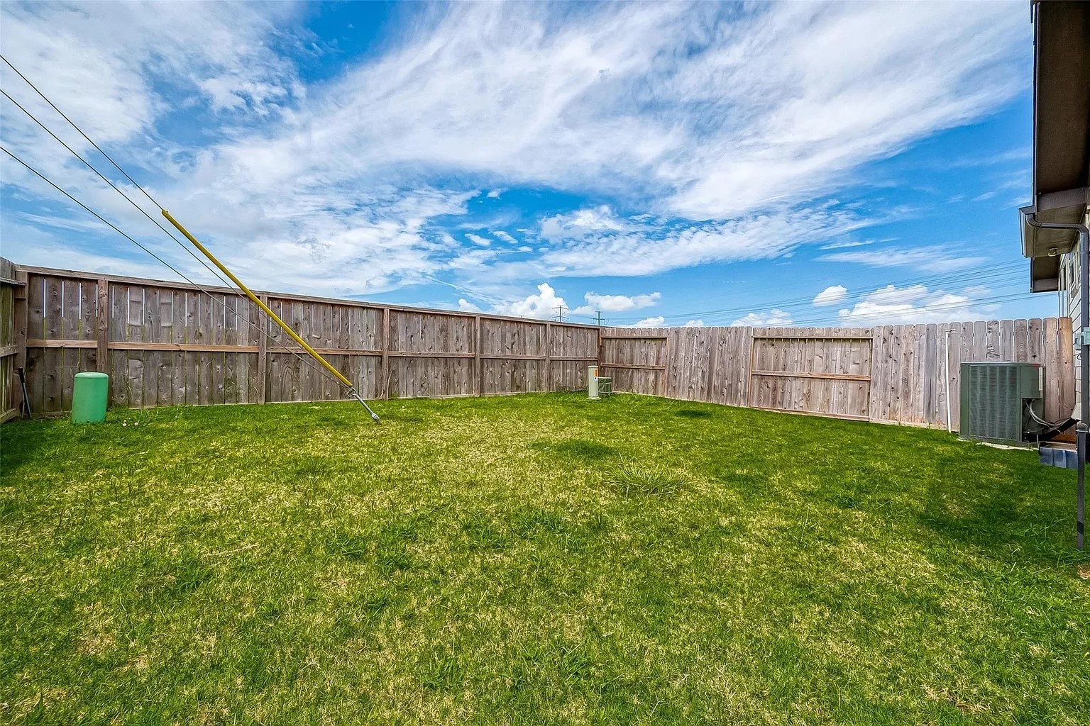 2559 Terrace Point Drive Property Photo 43