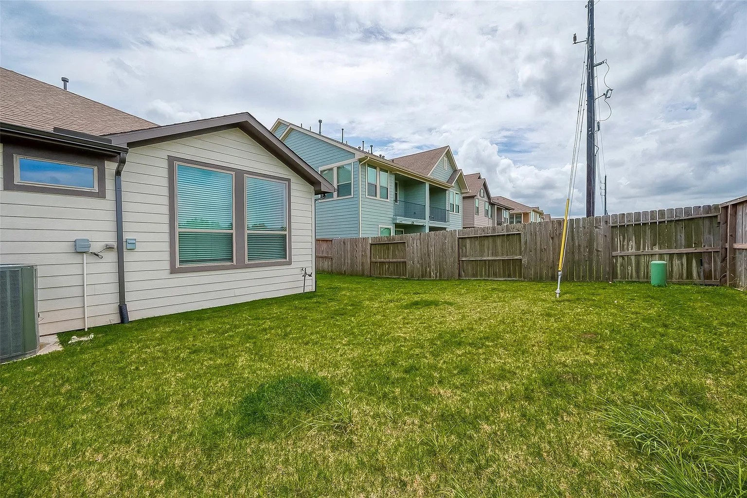 2559 Terrace Point Drive Property Photo 44