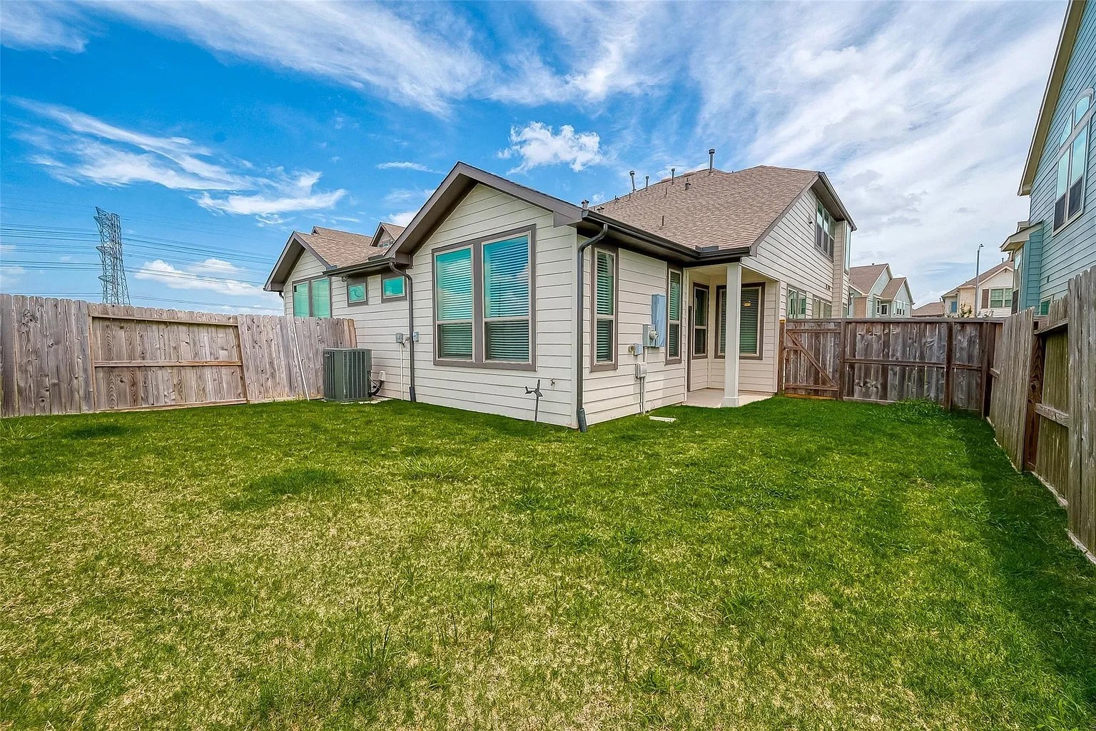 2559 Terrace Point Drive Property Photo 45