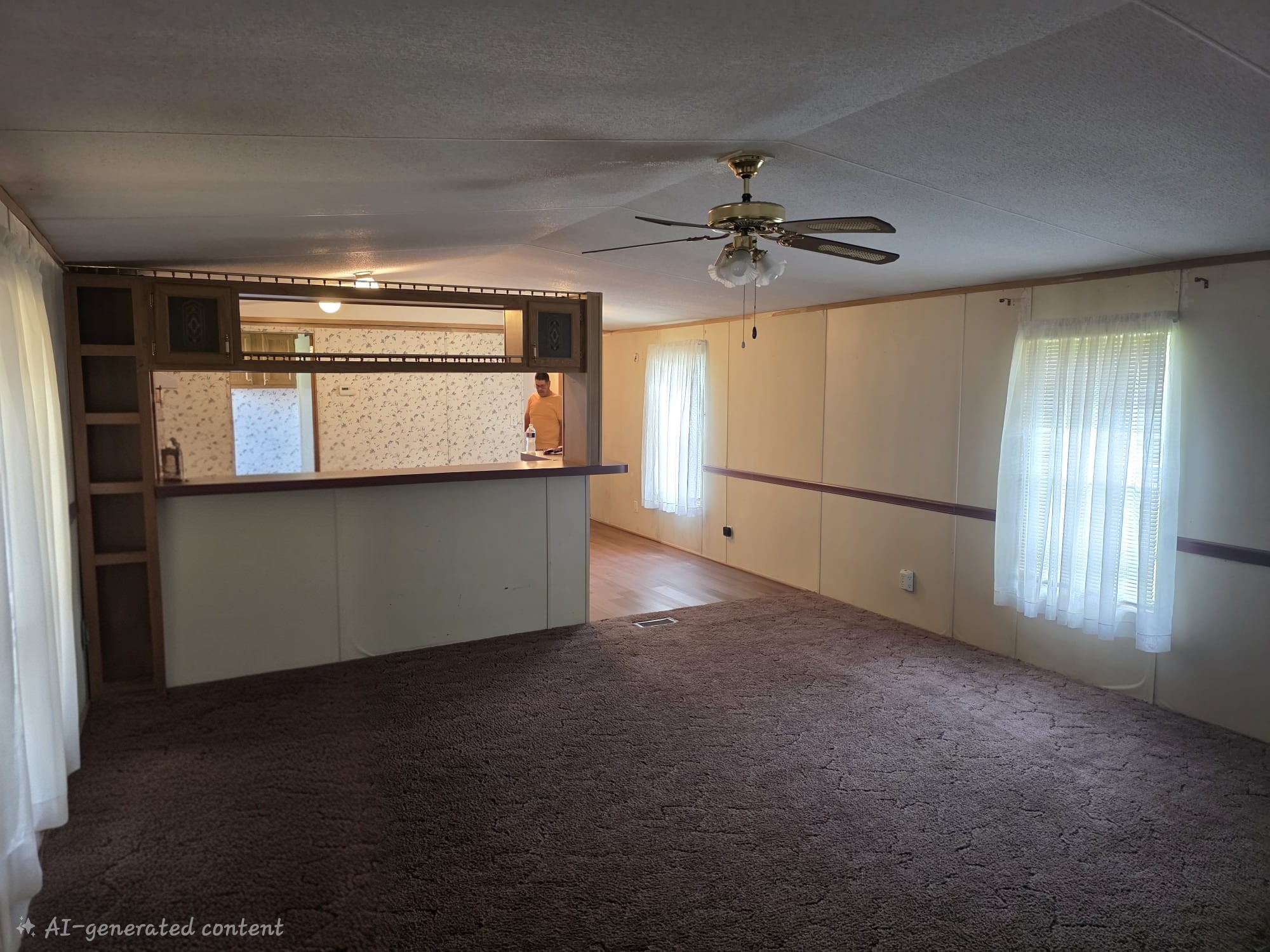 29829 Beckendorff Road Property Photo 3