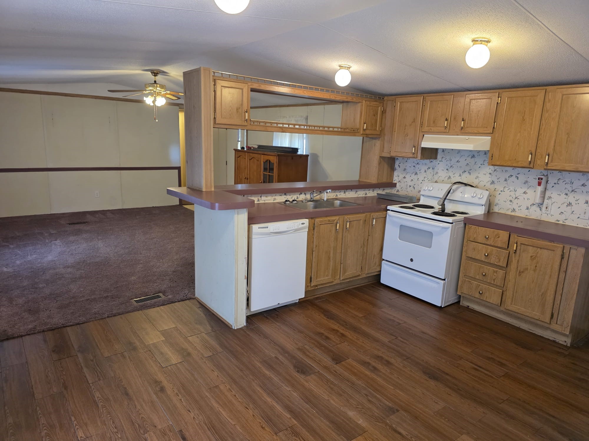 29829 Beckendorff Road Property Photo 4