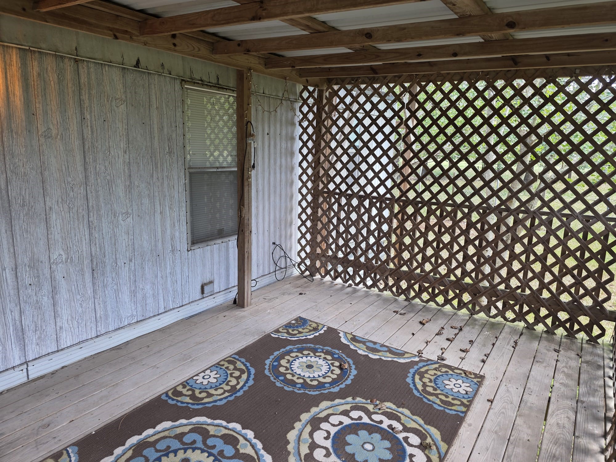 29829 Beckendorff Road Property Photo 6