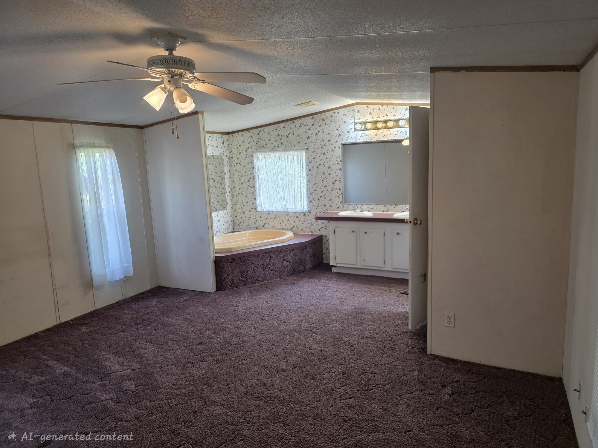 29829 Beckendorff Road Property Photo 7