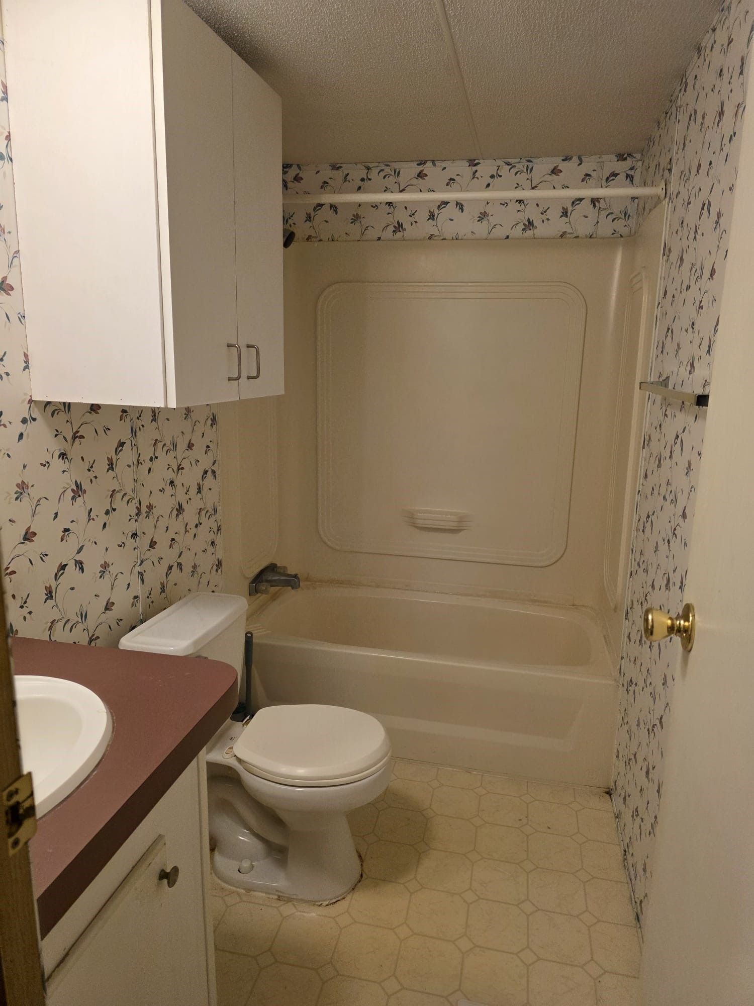 29829 Beckendorff Road Property Photo 10