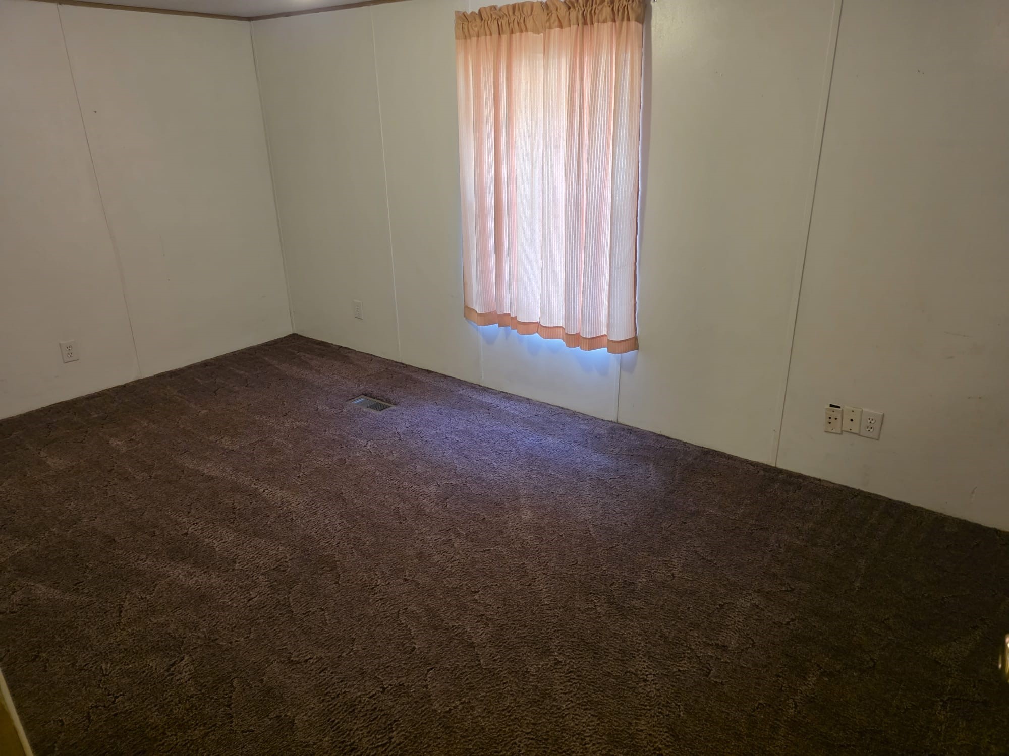 29829 Beckendorff Road Property Photo 11
