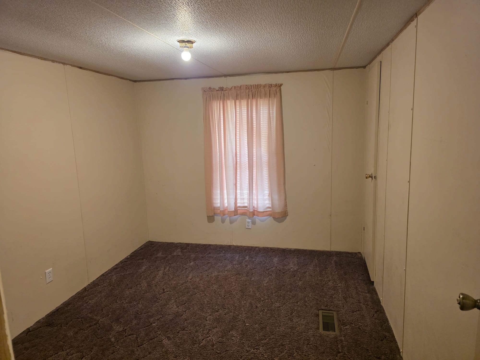 29829 Beckendorff Road Property Photo 12