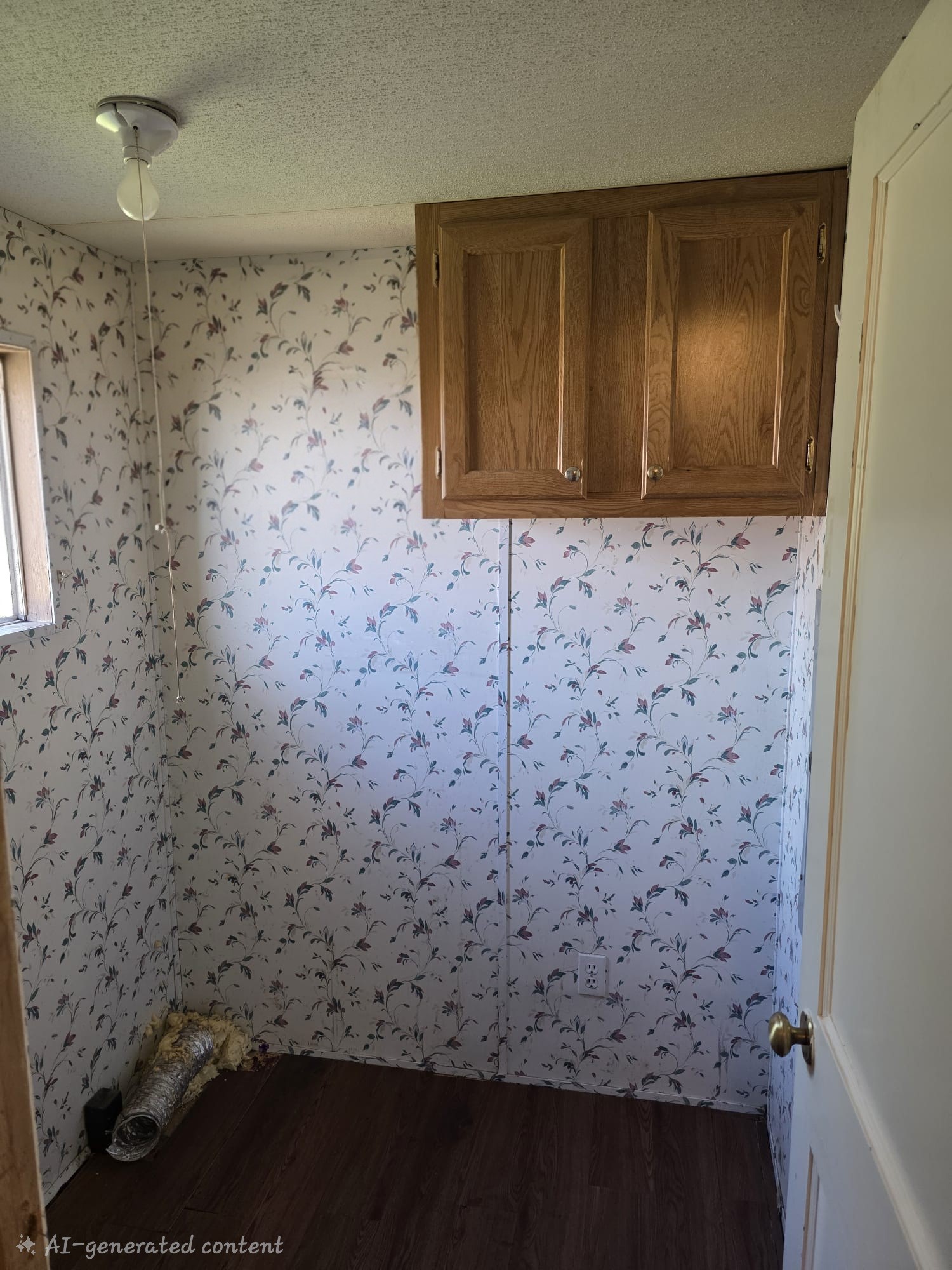 29829 Beckendorff Road Property Photo 13