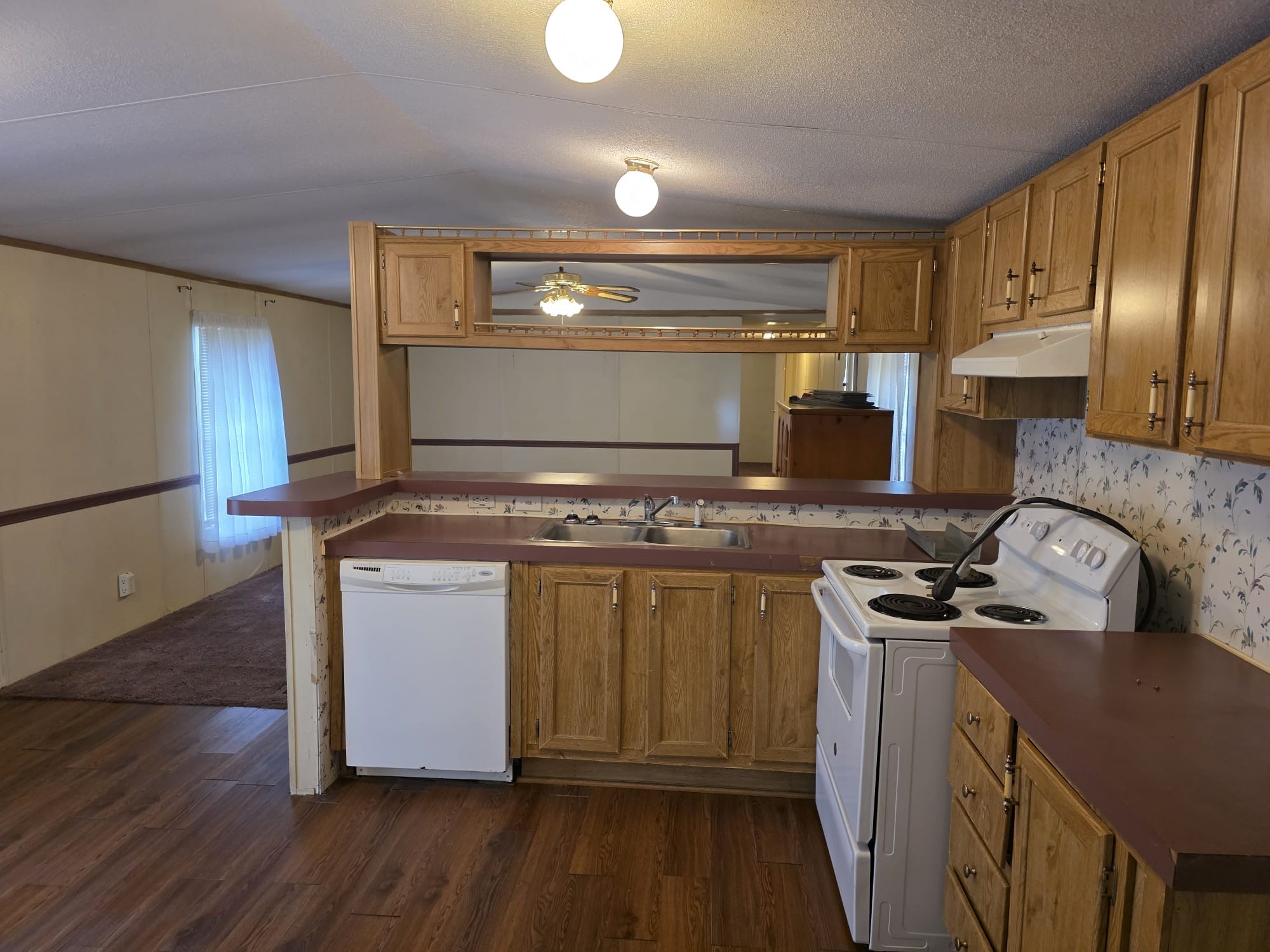 29829 Beckendorff Road Property Photo 14
