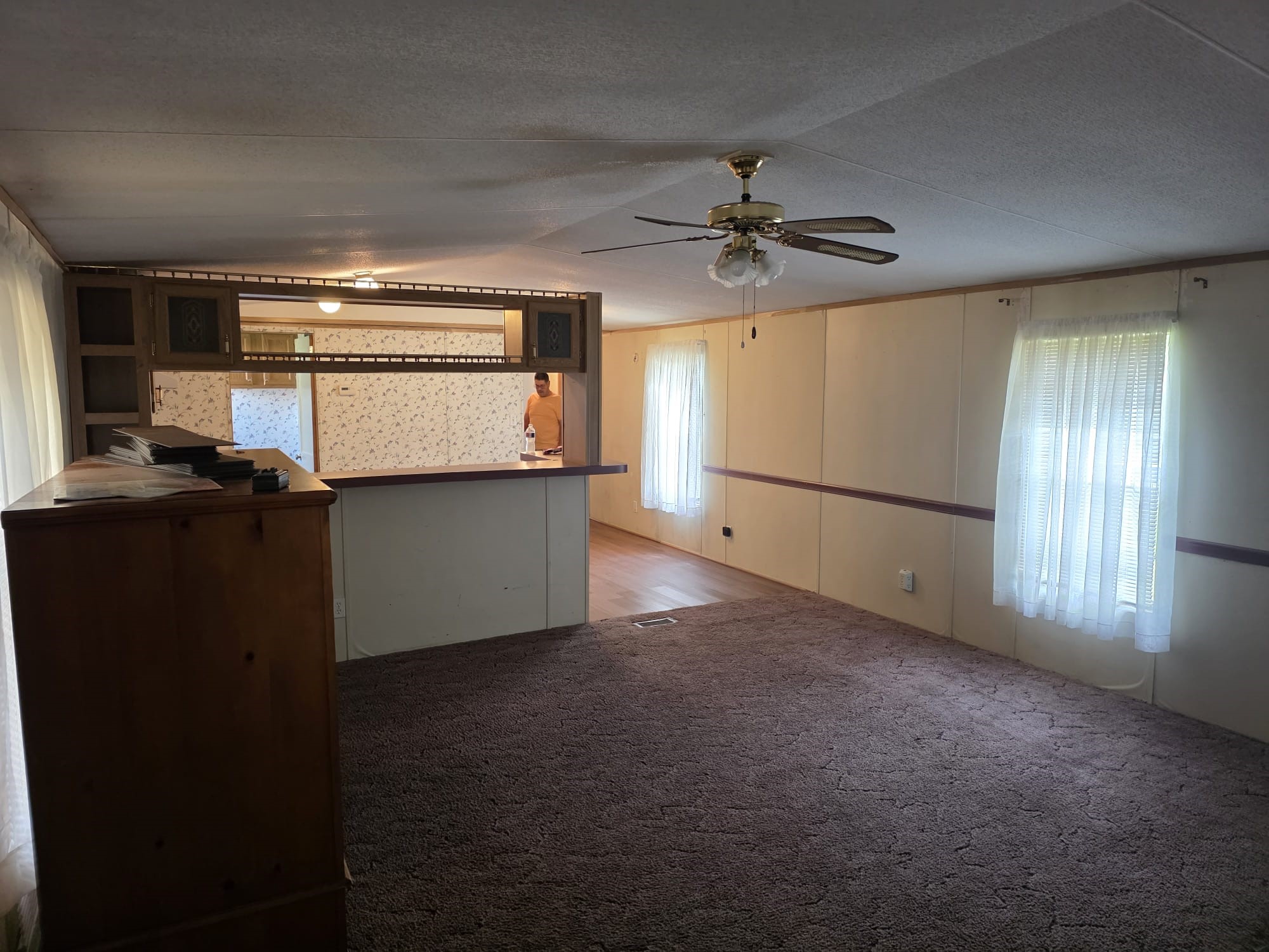 29829 Beckendorff Road Property Photo 16