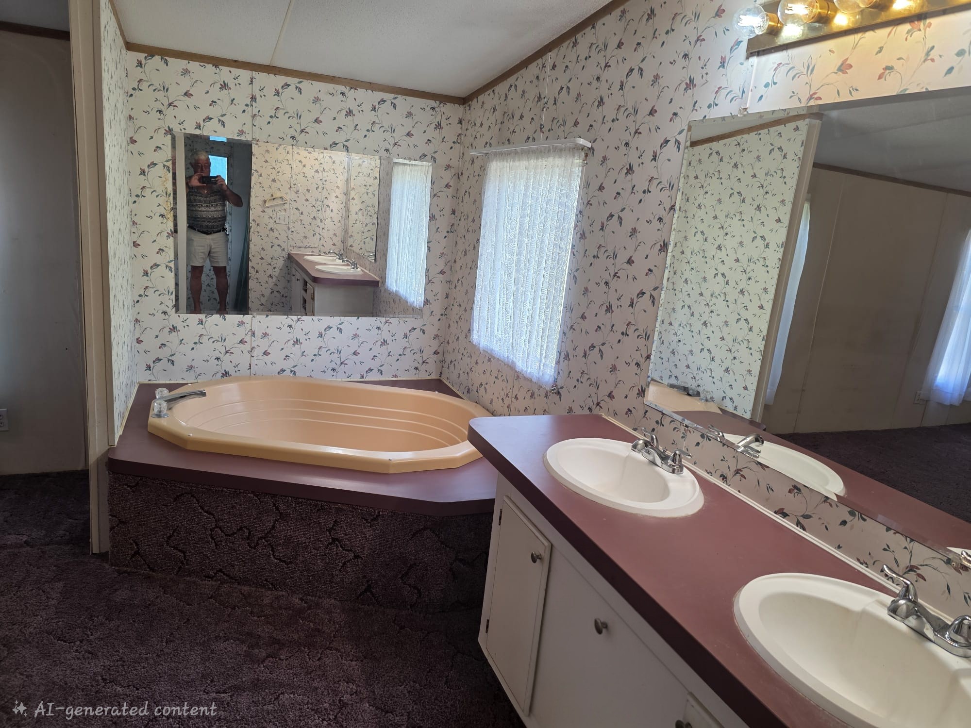 29829 Beckendorff Road Property Photo 18