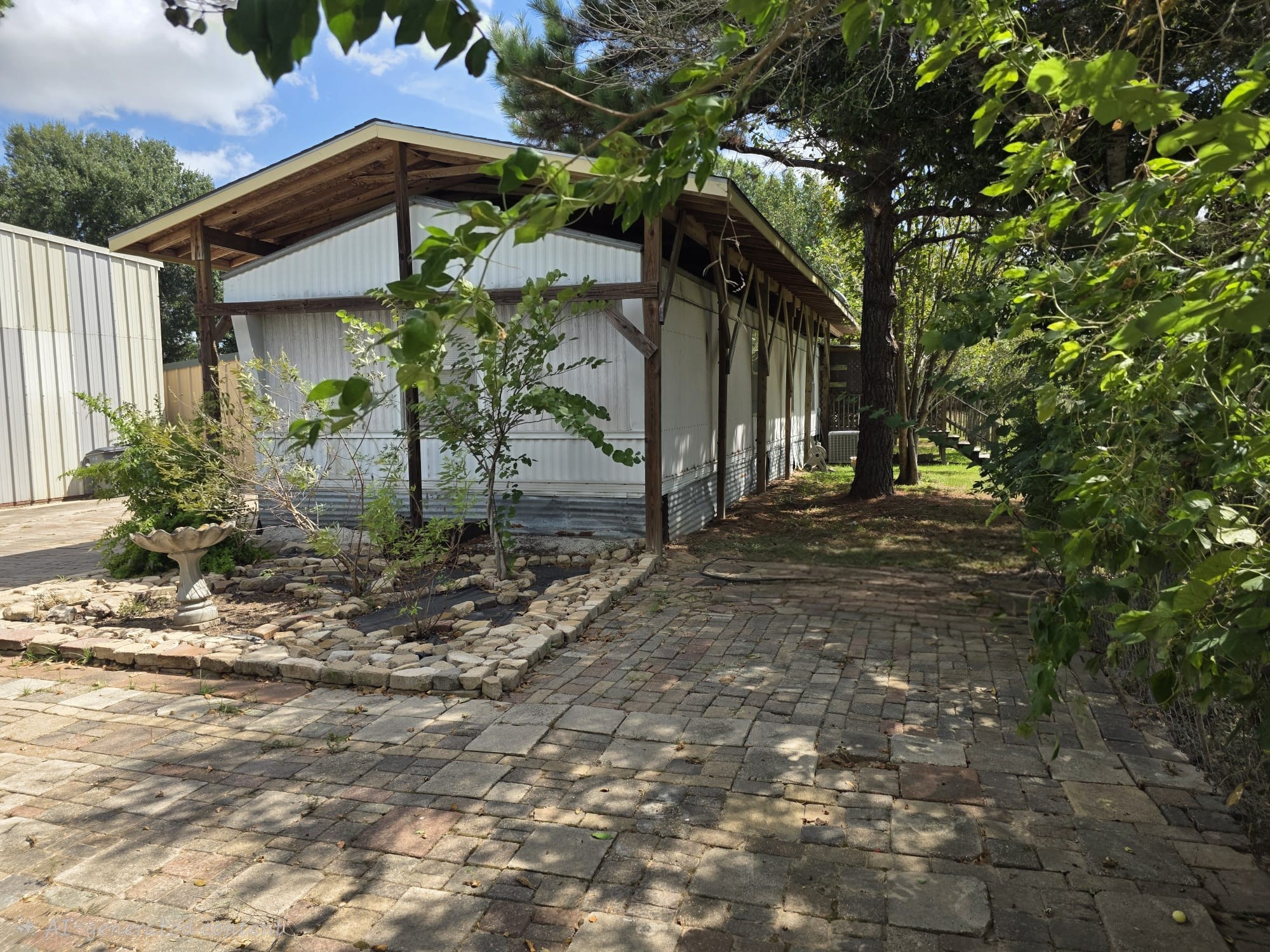 29829 Beckendorff Road Property Photo 20