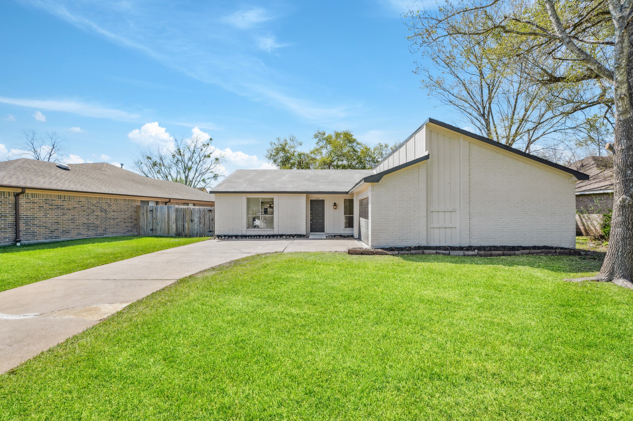 3914 Cedar Gardens Drive Property Photo