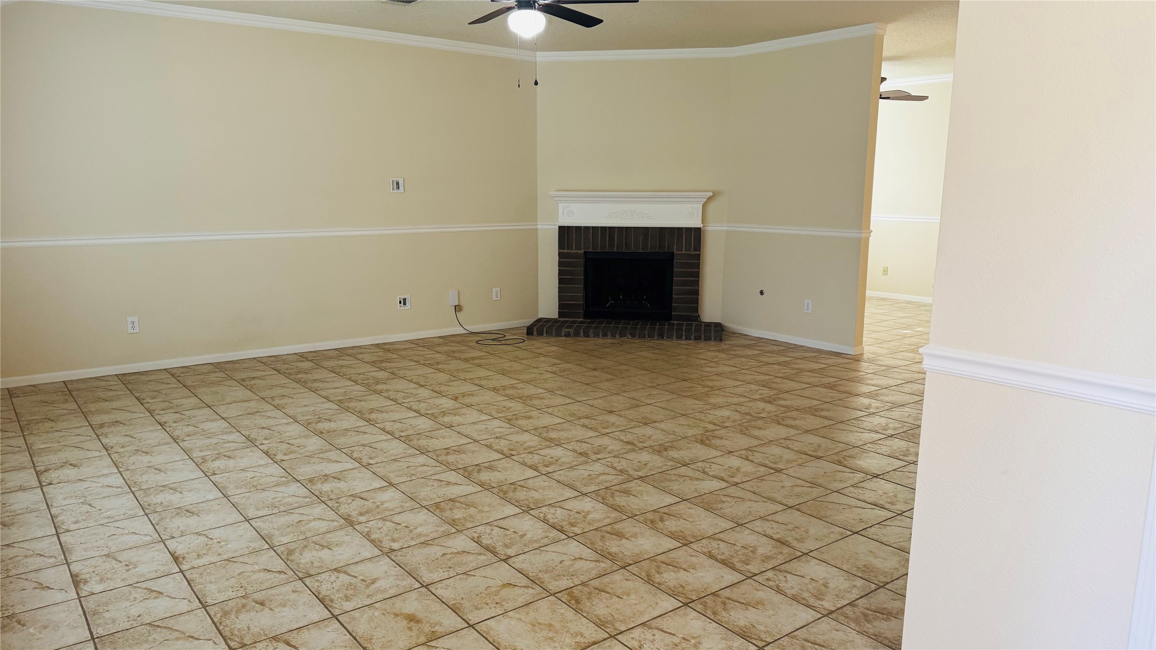 5808 Forest Timbers Drive Property Photo 2