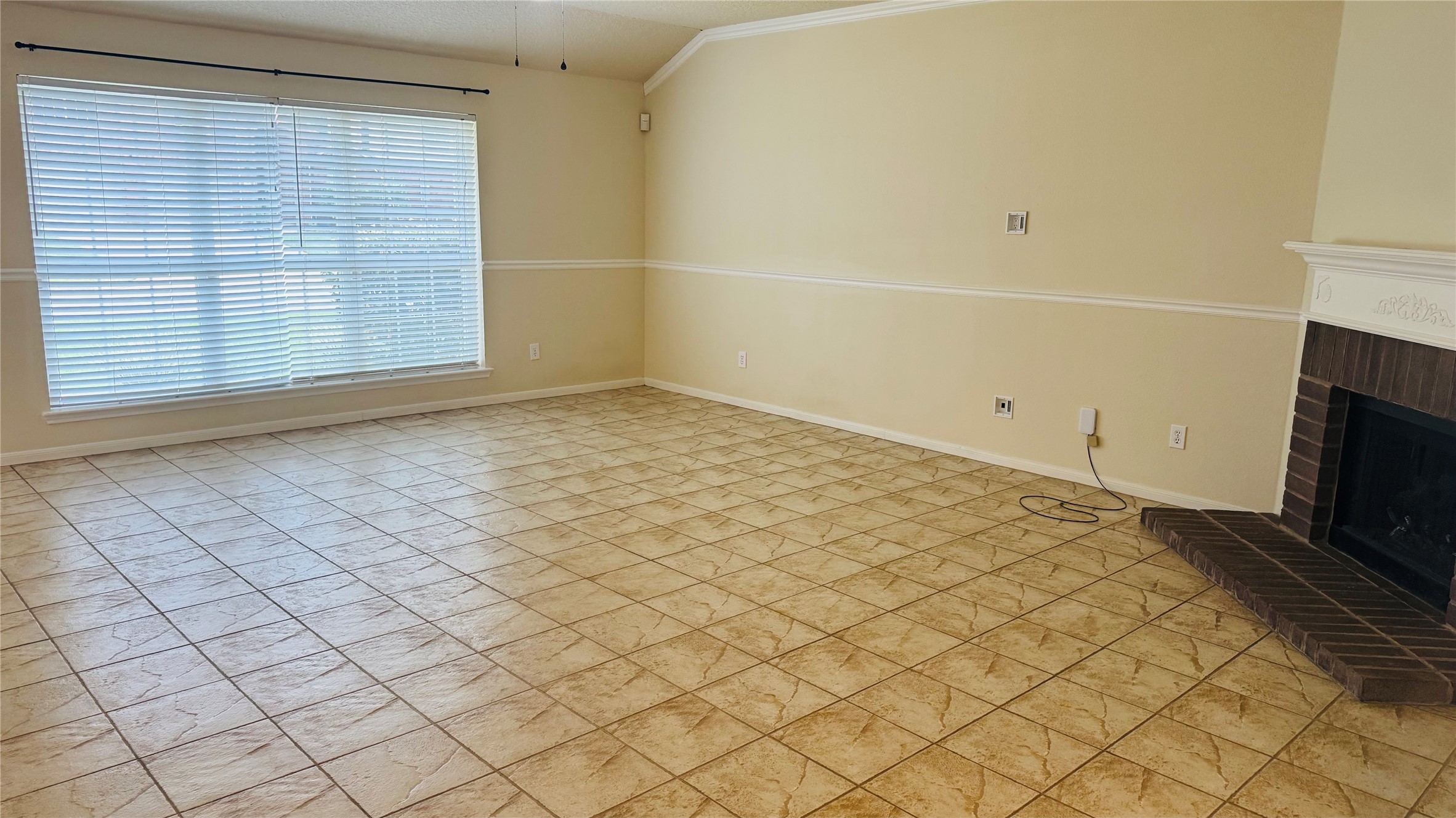 5808 Forest Timbers Drive Property Photo 4