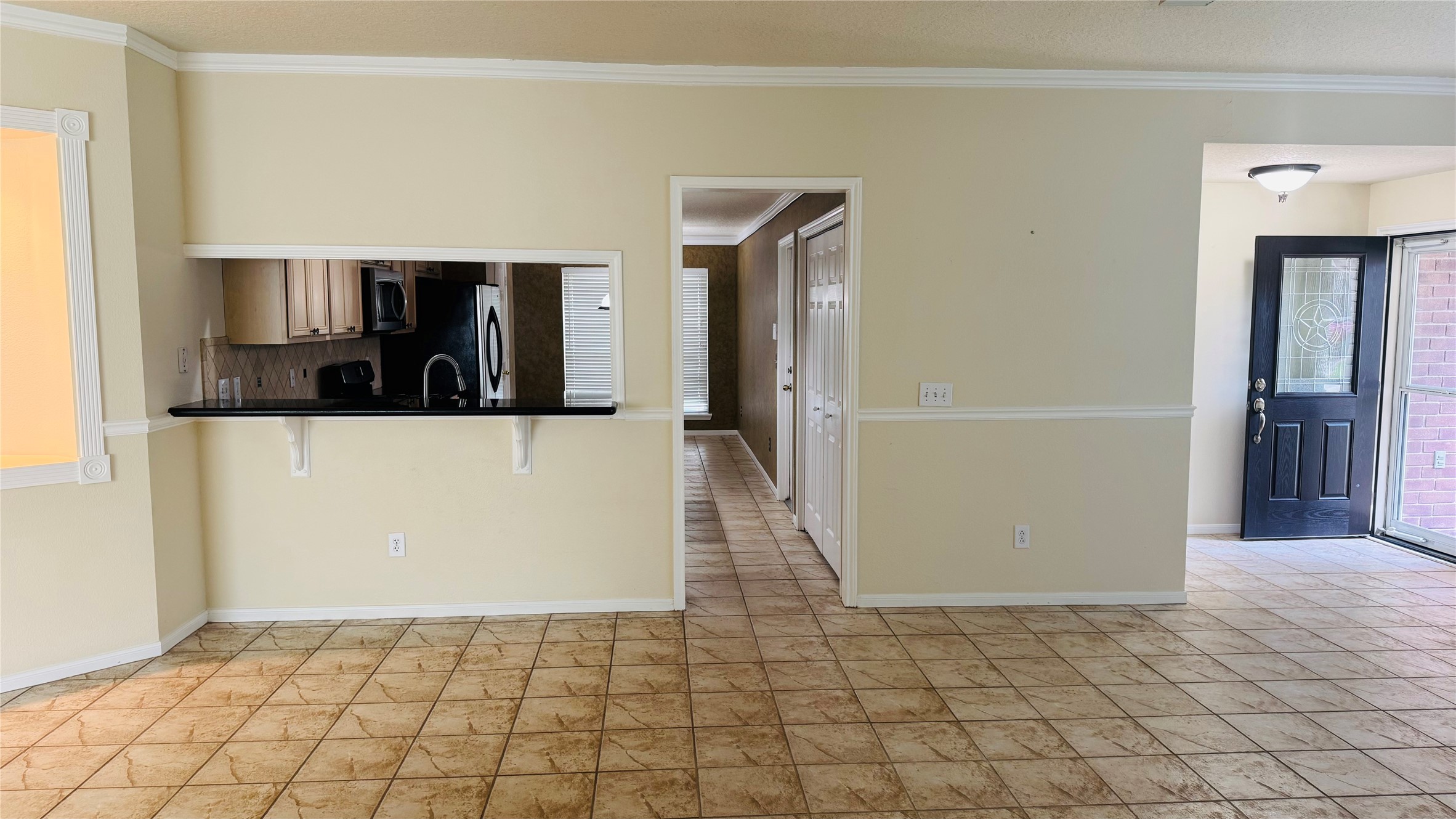 5808 Forest Timbers Drive Property Photo 5