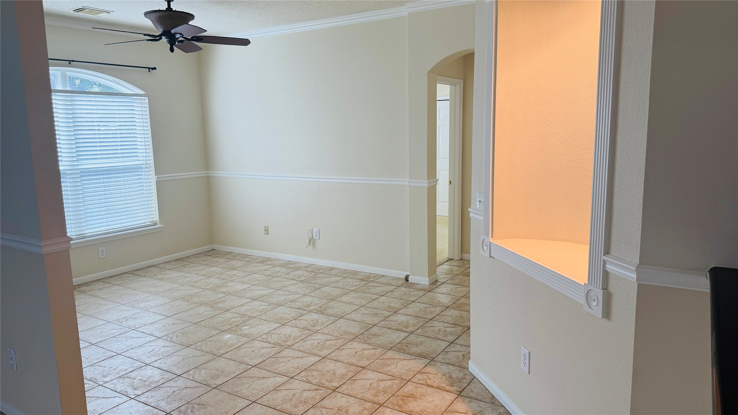 5808 Forest Timbers Drive Property Photo 12
