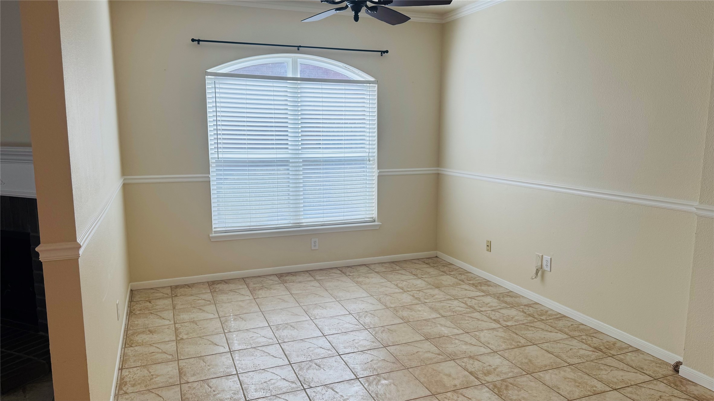 5808 Forest Timbers Drive Property Photo 13