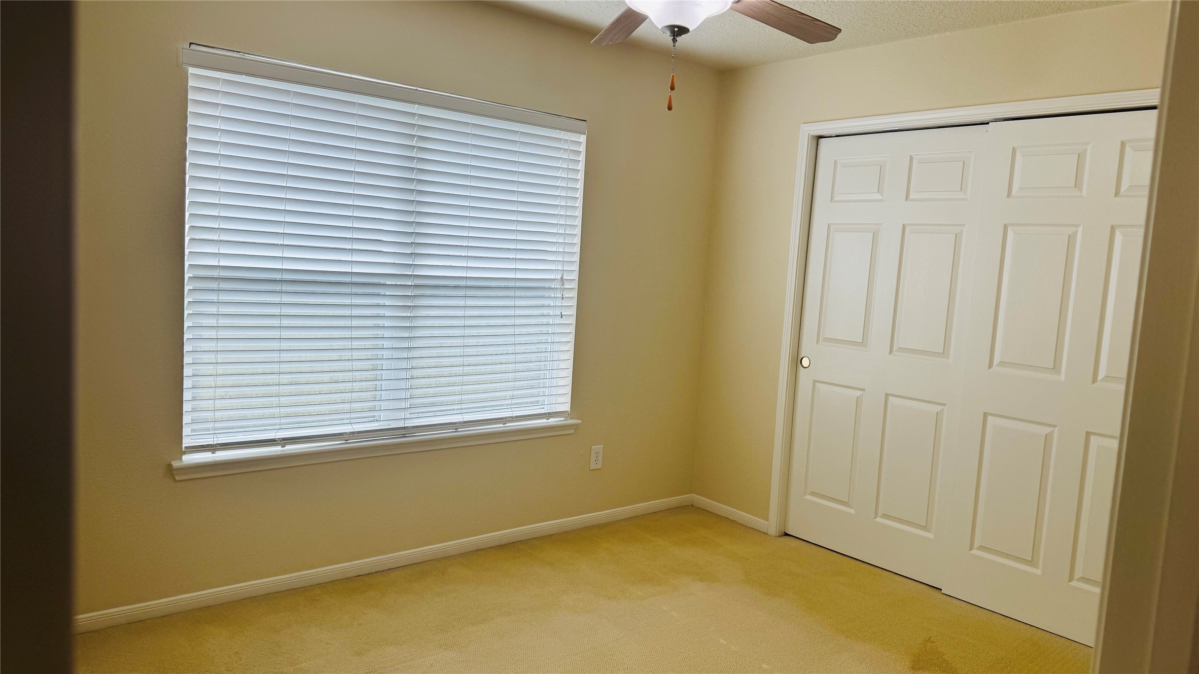 5808 Forest Timbers Drive Property Photo 14