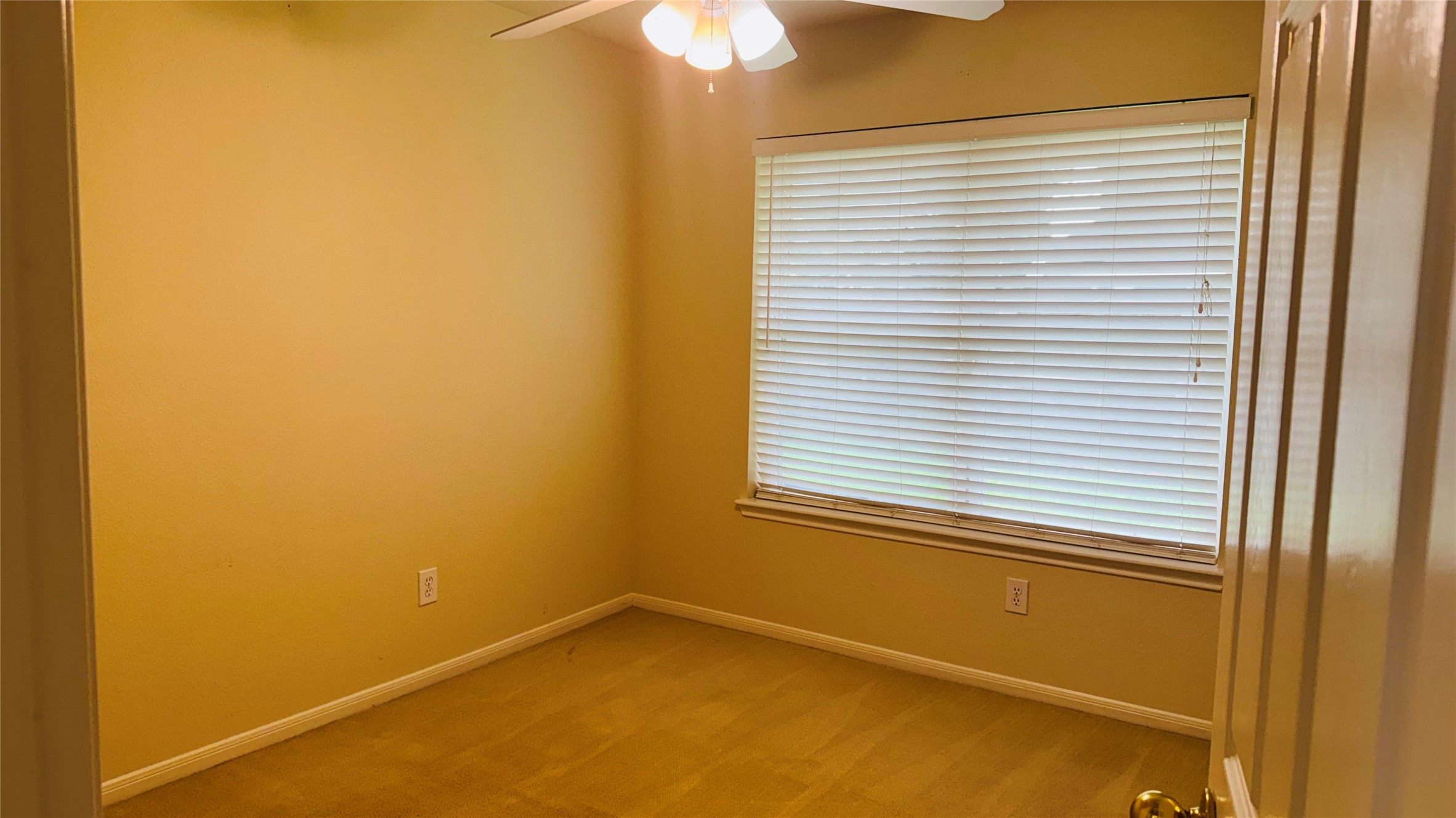 5808 Forest Timbers Drive Property Photo 15