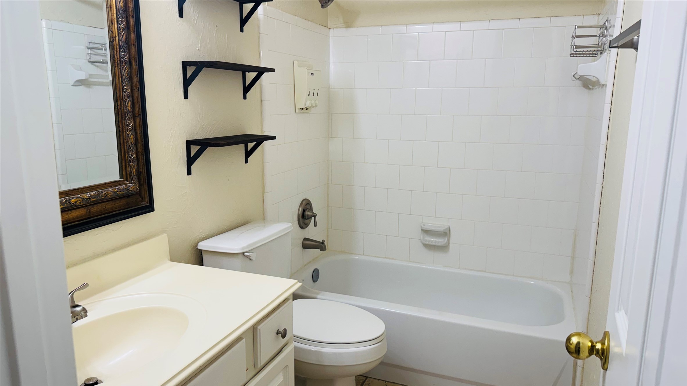 5808 Forest Timbers Drive Property Photo 17