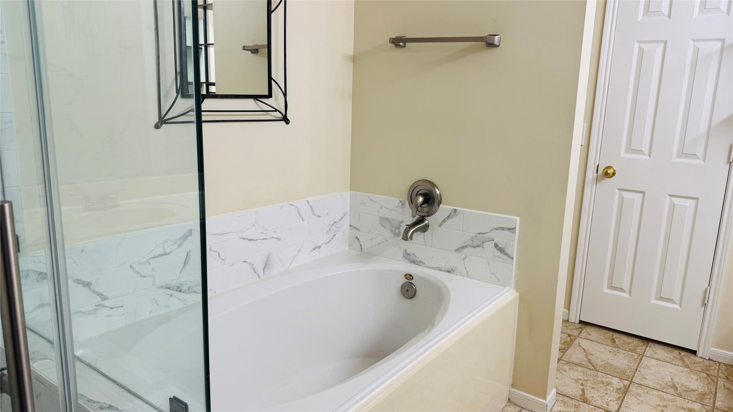 5808 Forest Timbers Drive Property Photo 19
