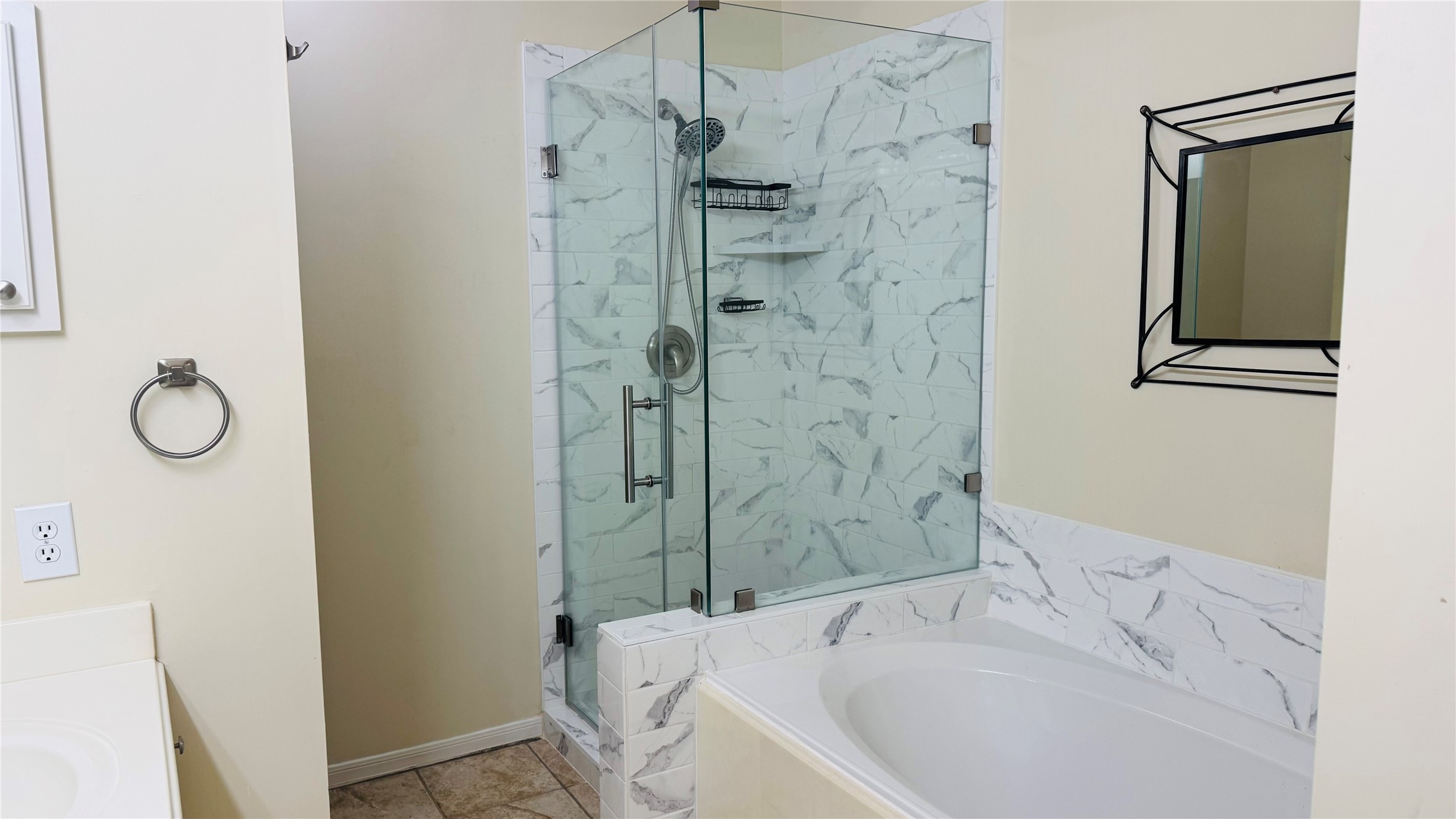 5808 Forest Timbers Drive Property Photo 20