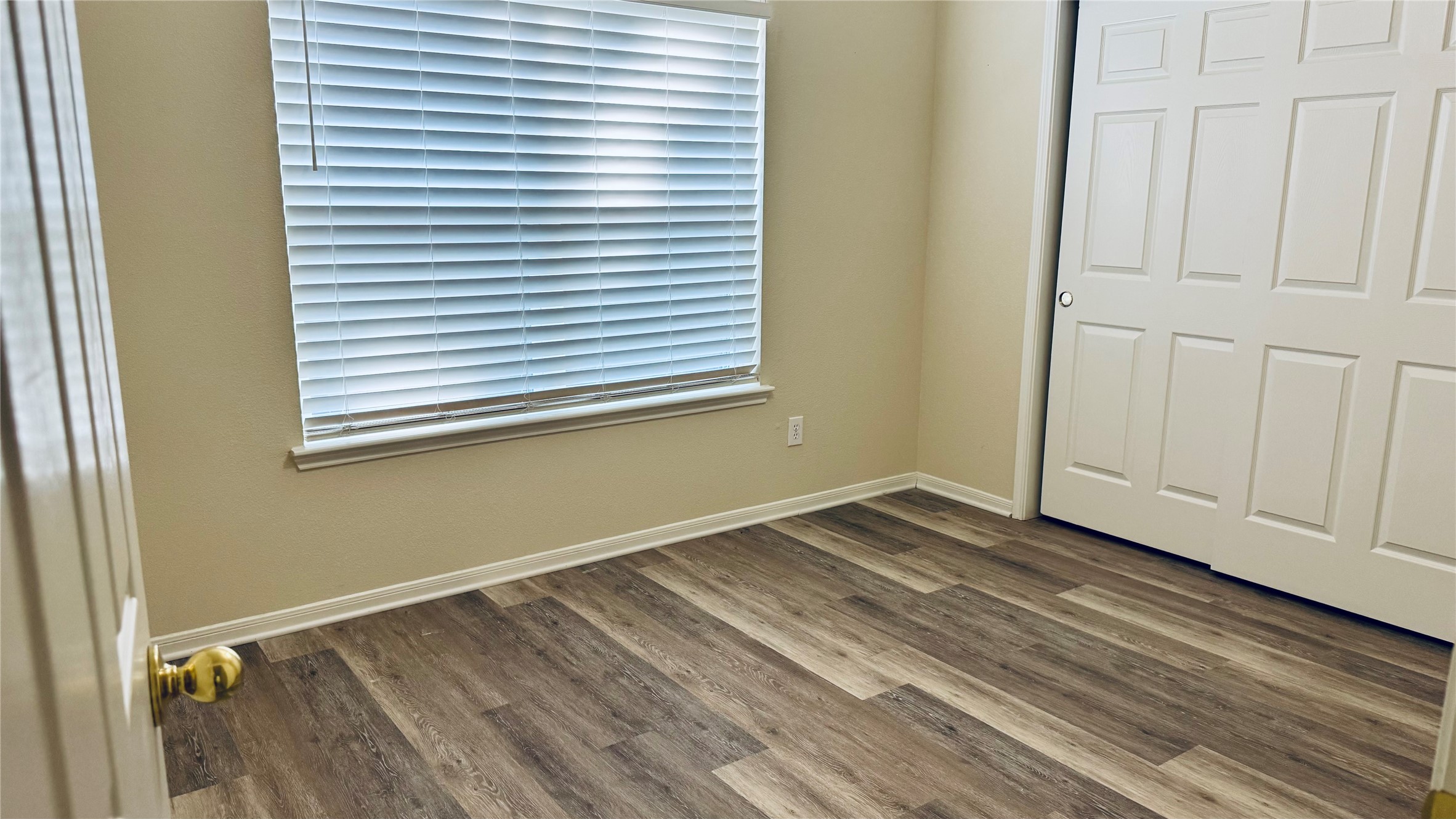 5808 Forest Timbers Drive Property Photo 20