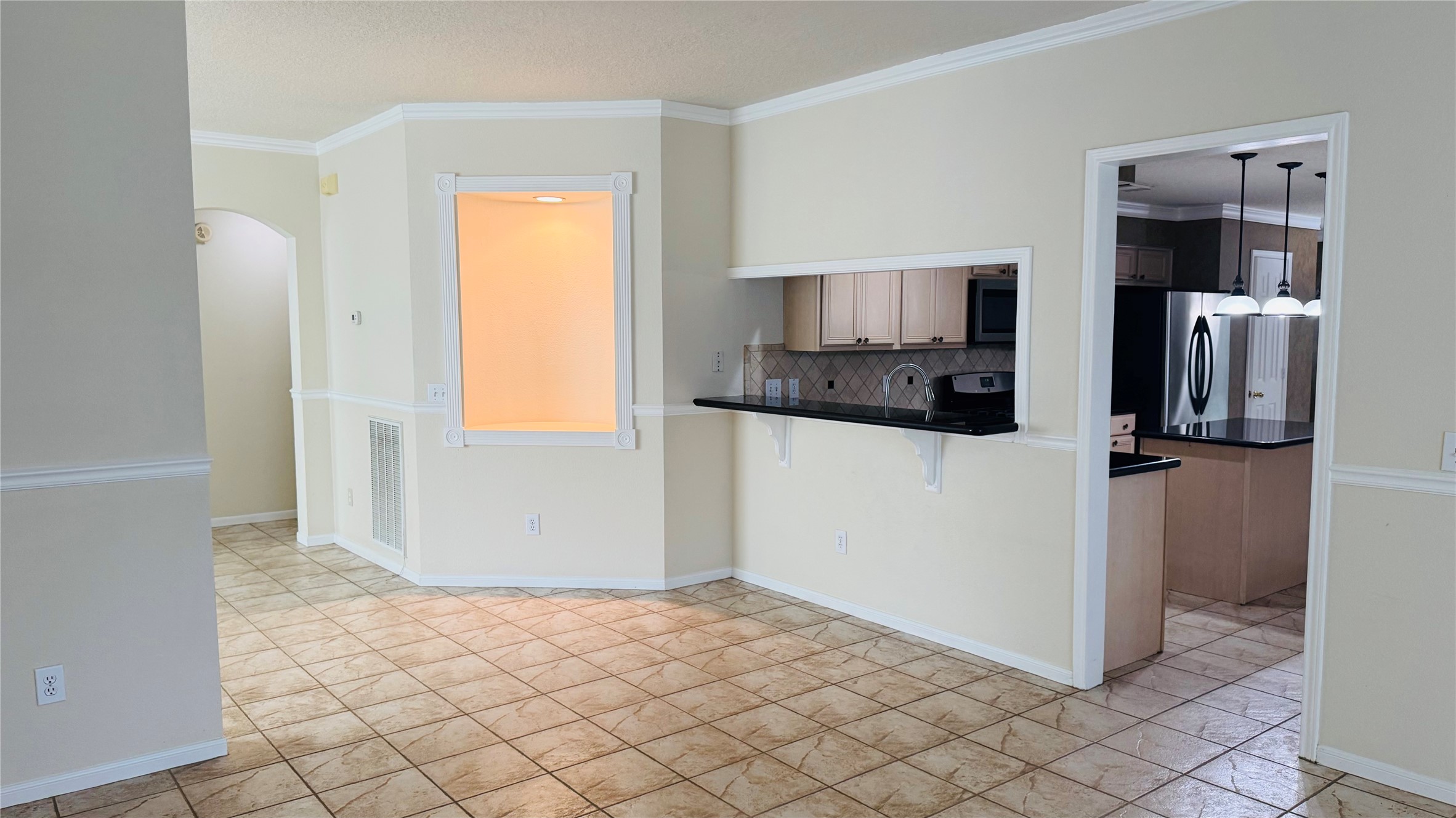 5808 Forest Timbers Drive Property Photo 21
