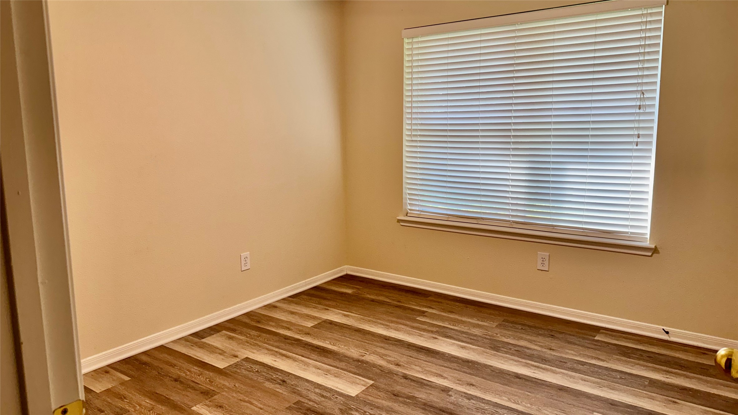 5808 Forest Timbers Drive Property Photo 21