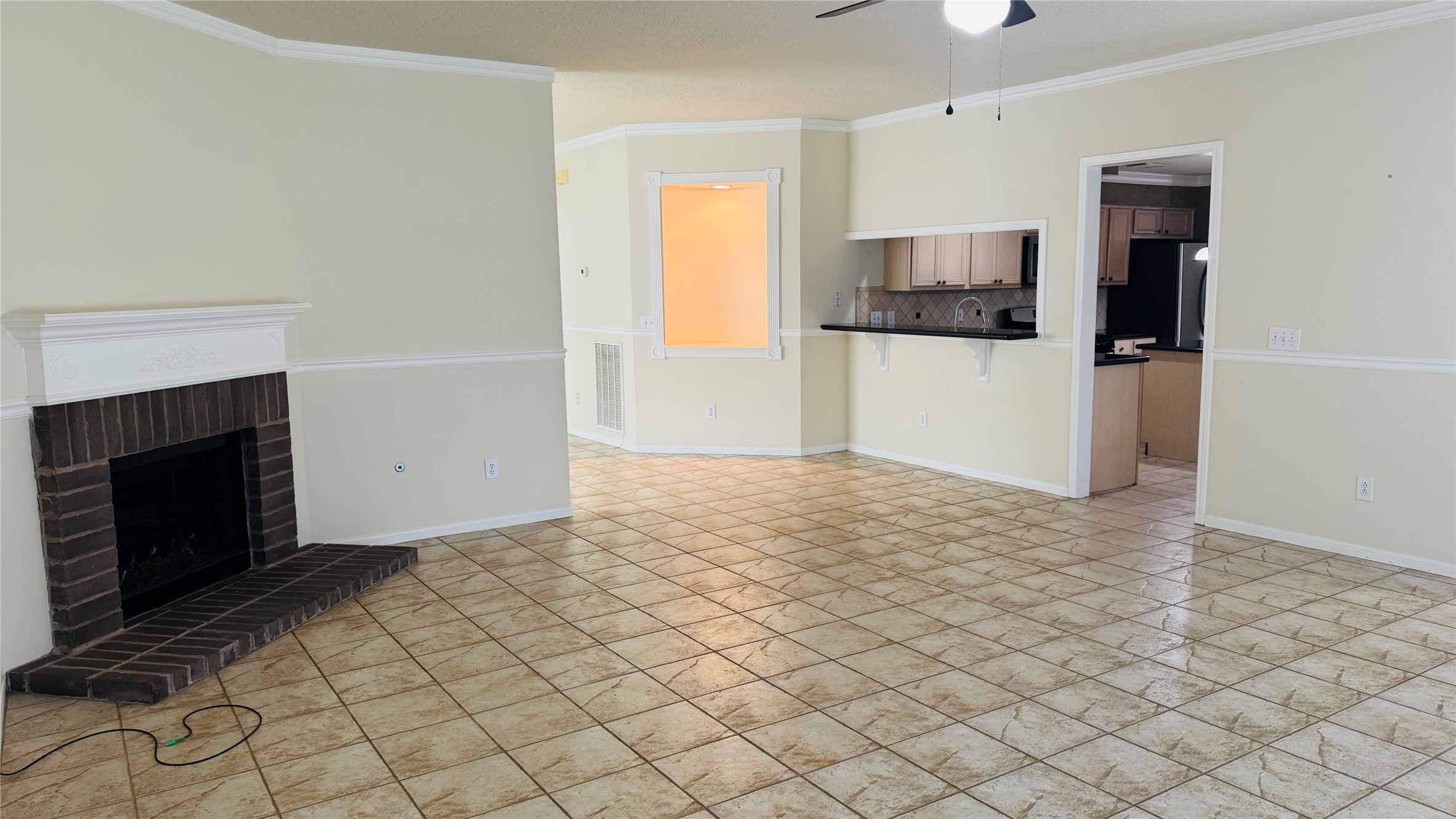 5808 Forest Timbers Drive Property Photo 22