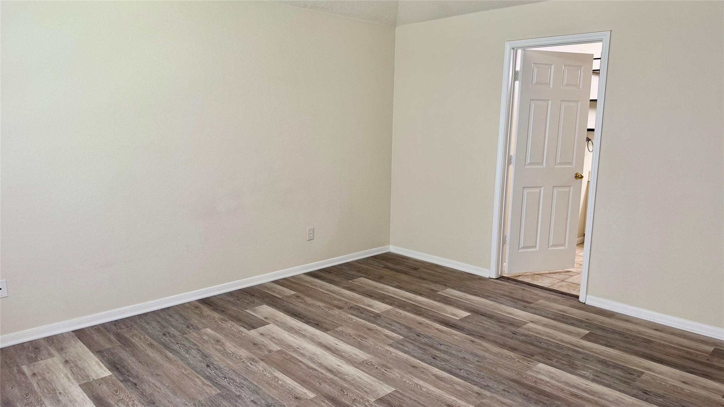 5808 Forest Timbers Drive Property Photo 22