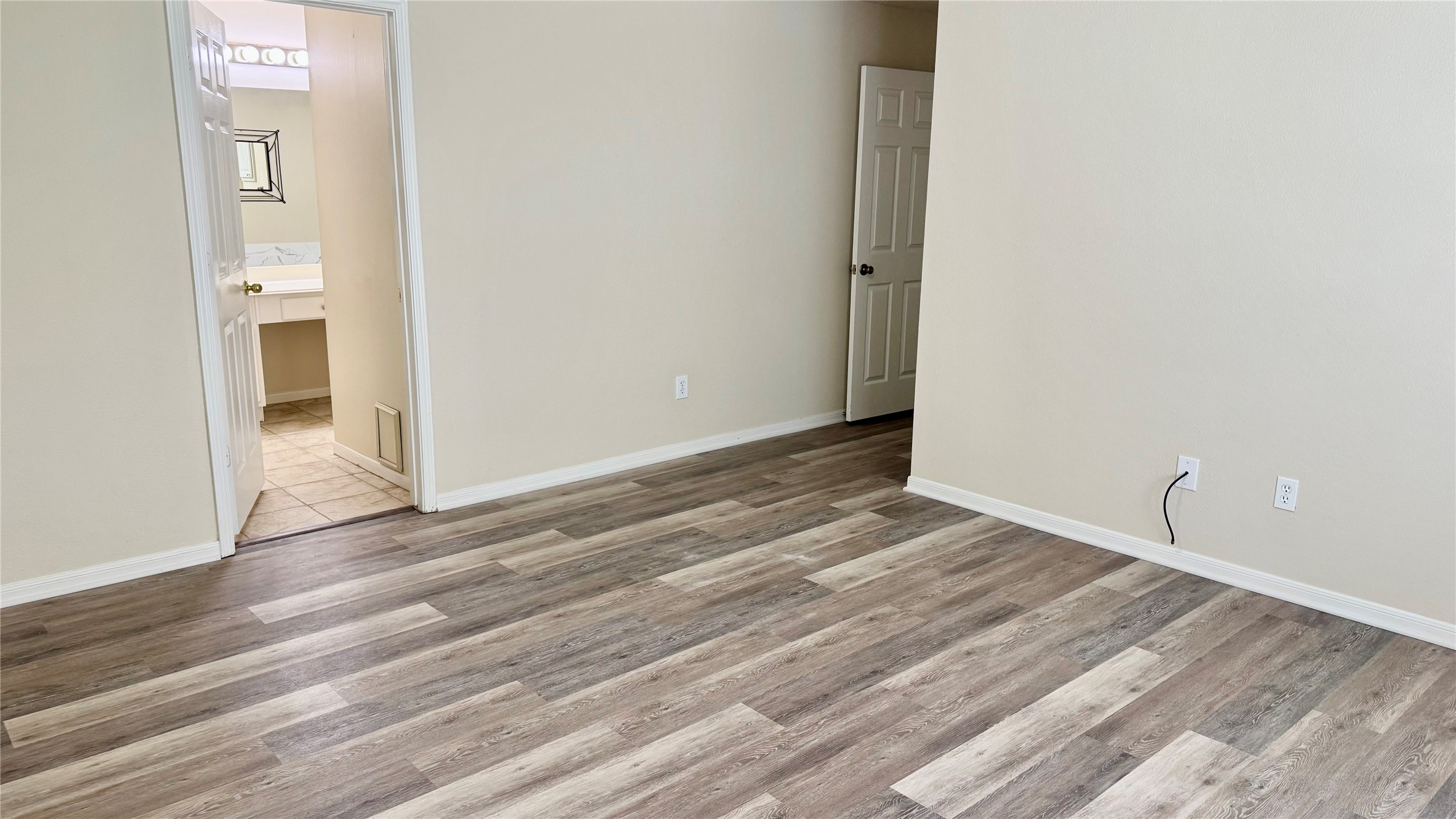 5808 Forest Timbers Drive Property Photo 23